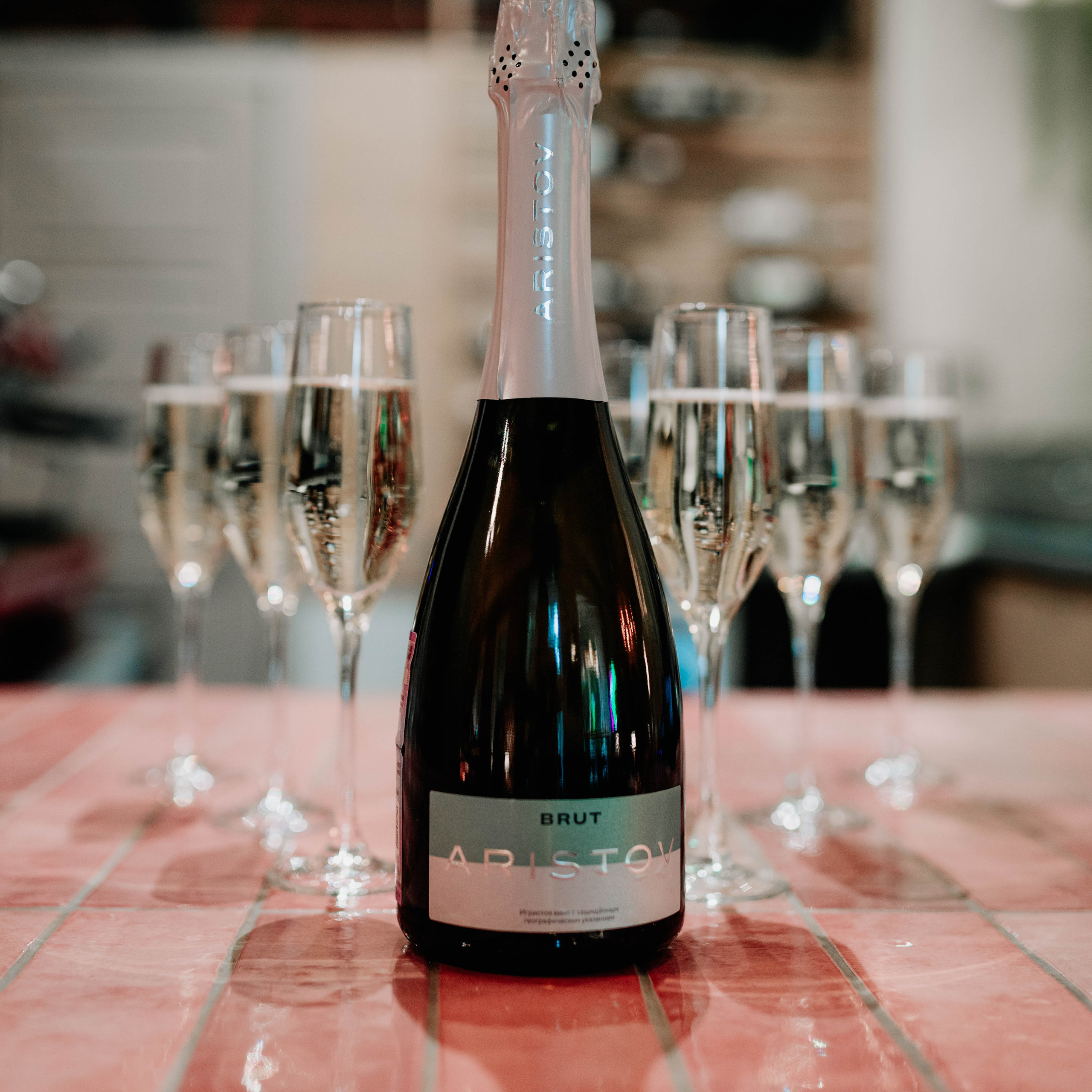 Репортаж из бистро Stories. Ульяна Ремезова | Фотограф | Челябинск