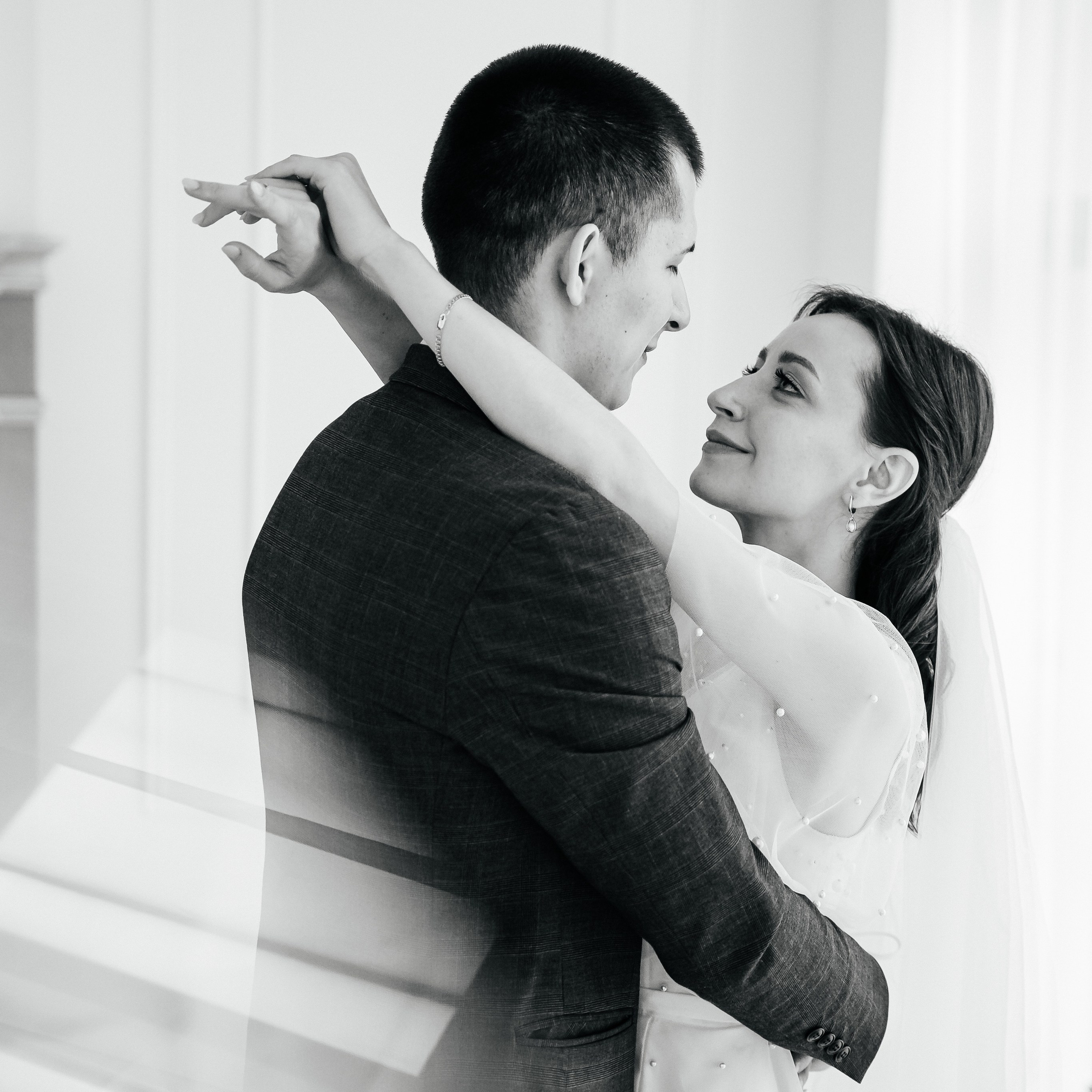 Отзывы. Ульяна Ремезова | Фотограф | Челябинск