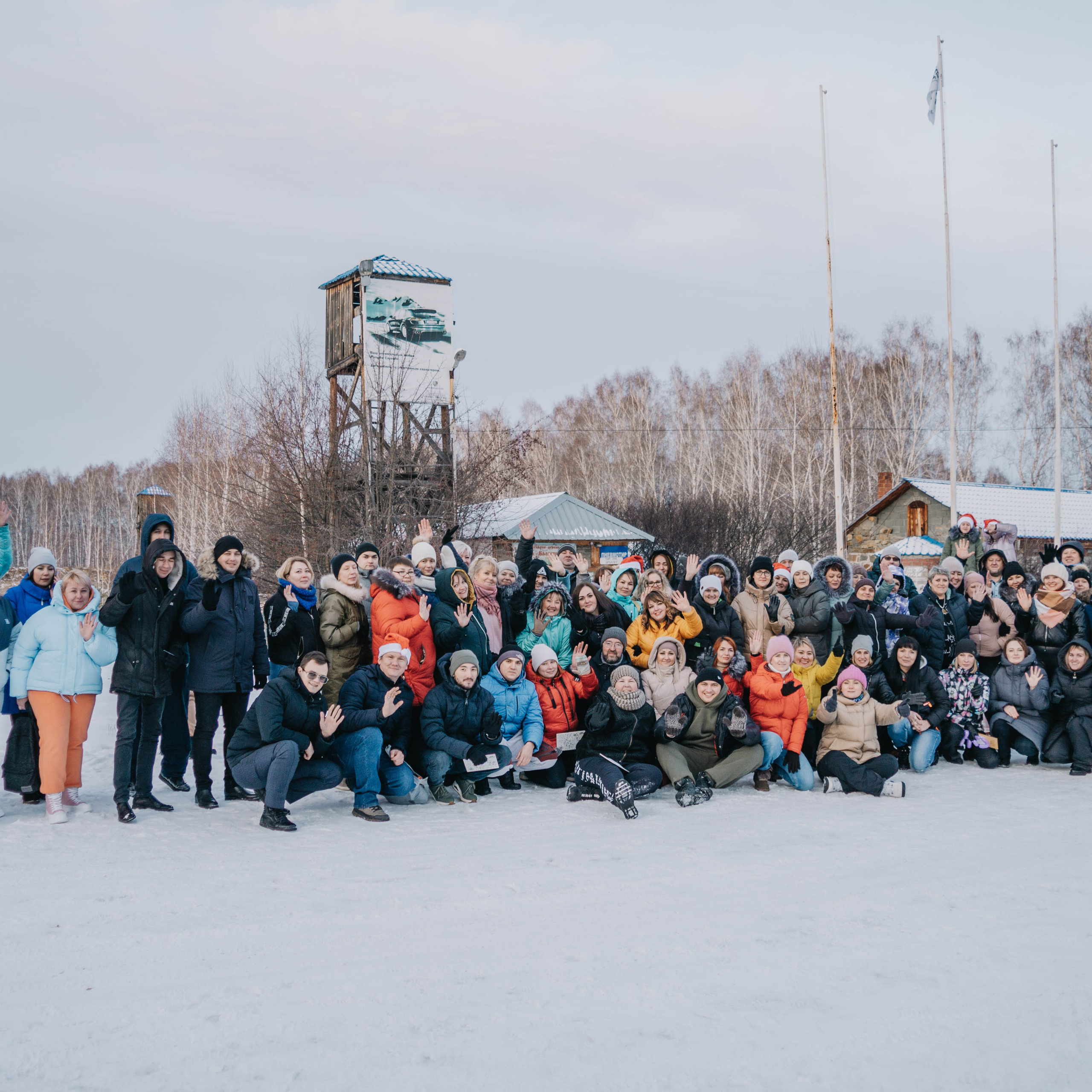 Отзывы. Ульяна Ремезова | Фотограф | Челябинск