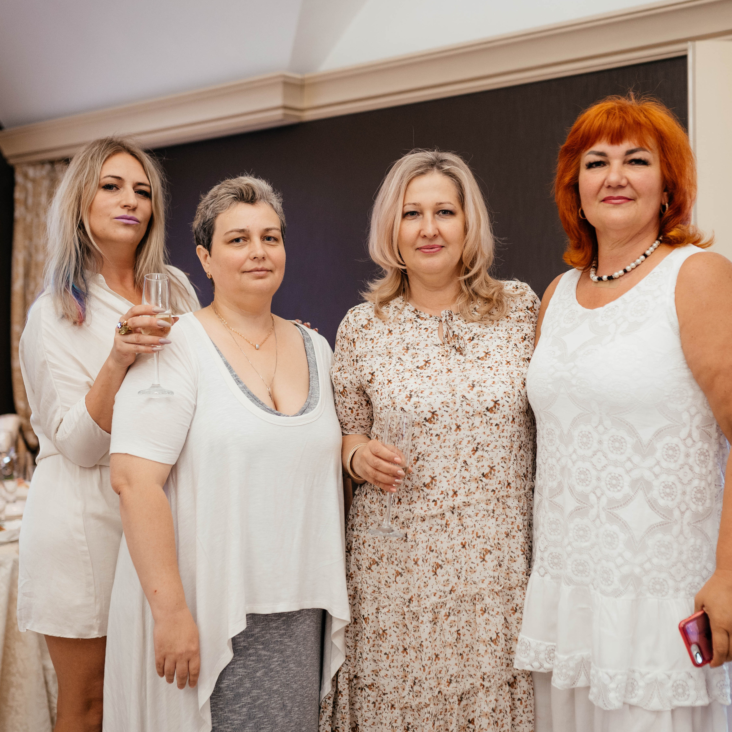 Юбилей Александра. Ульяна Ремезова | Фотограф | Челябинск