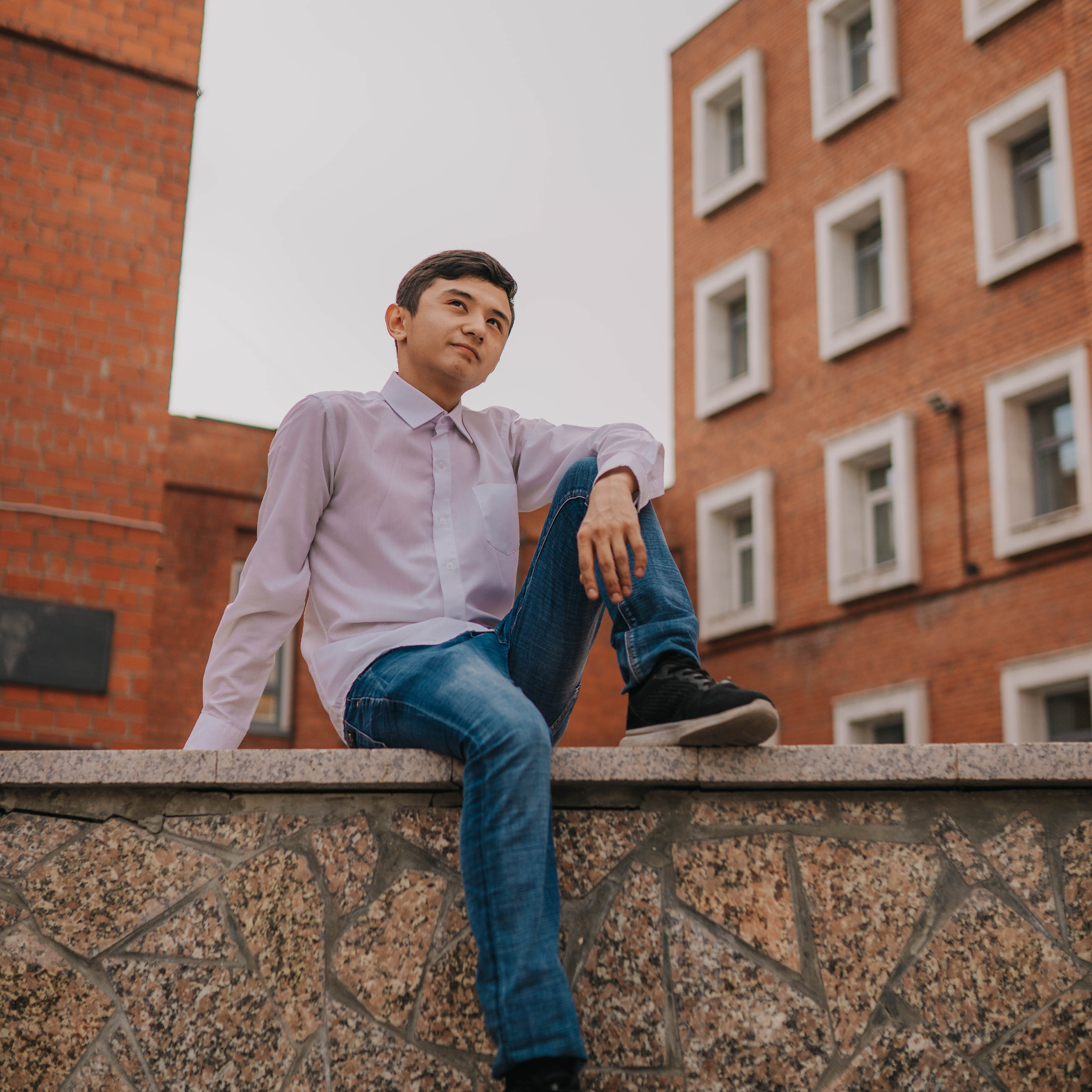 Отзывы. Ульяна Ремезова | Фотограф | Челябинск