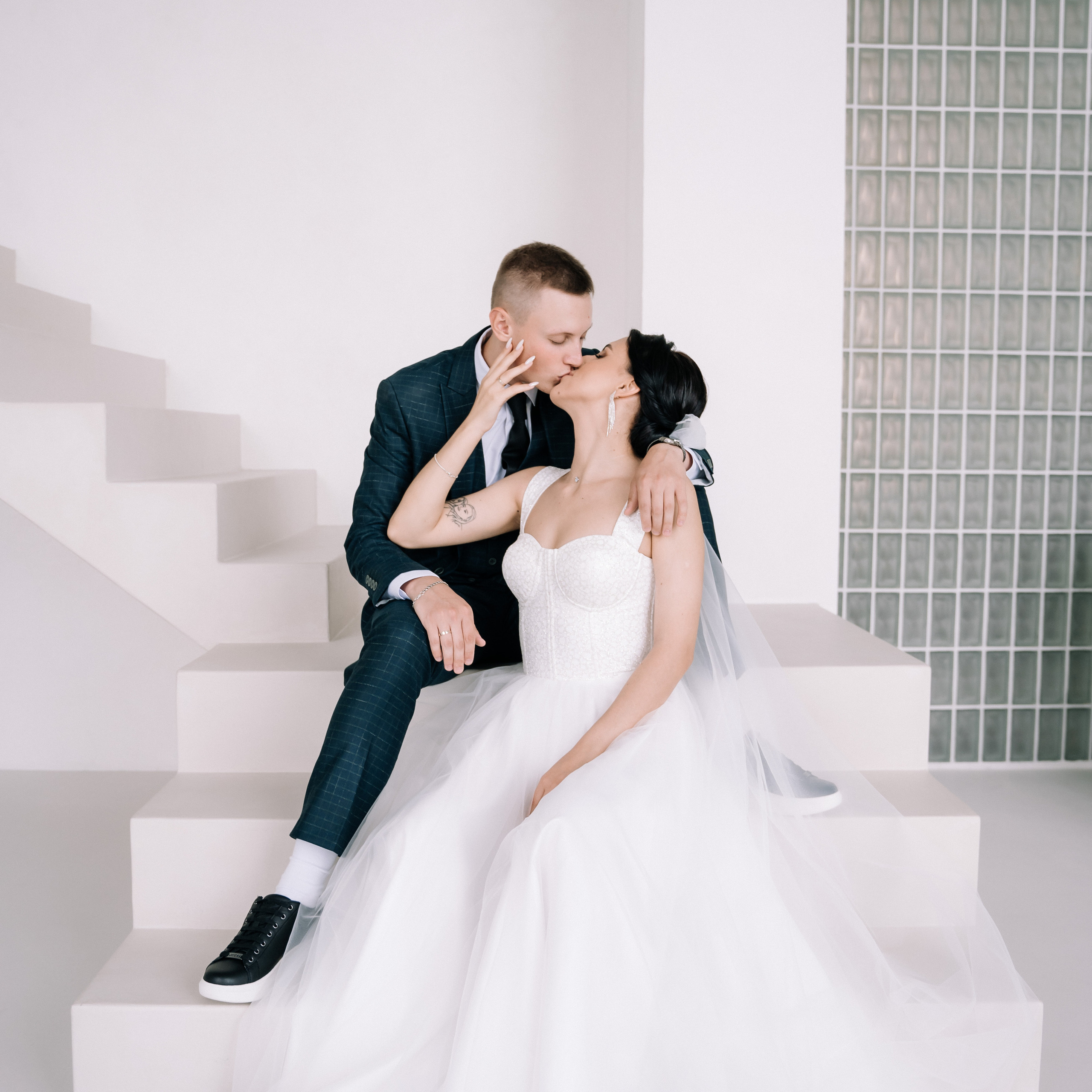 Отзывы. Ульяна Ремезова | Фотограф | Челябинск