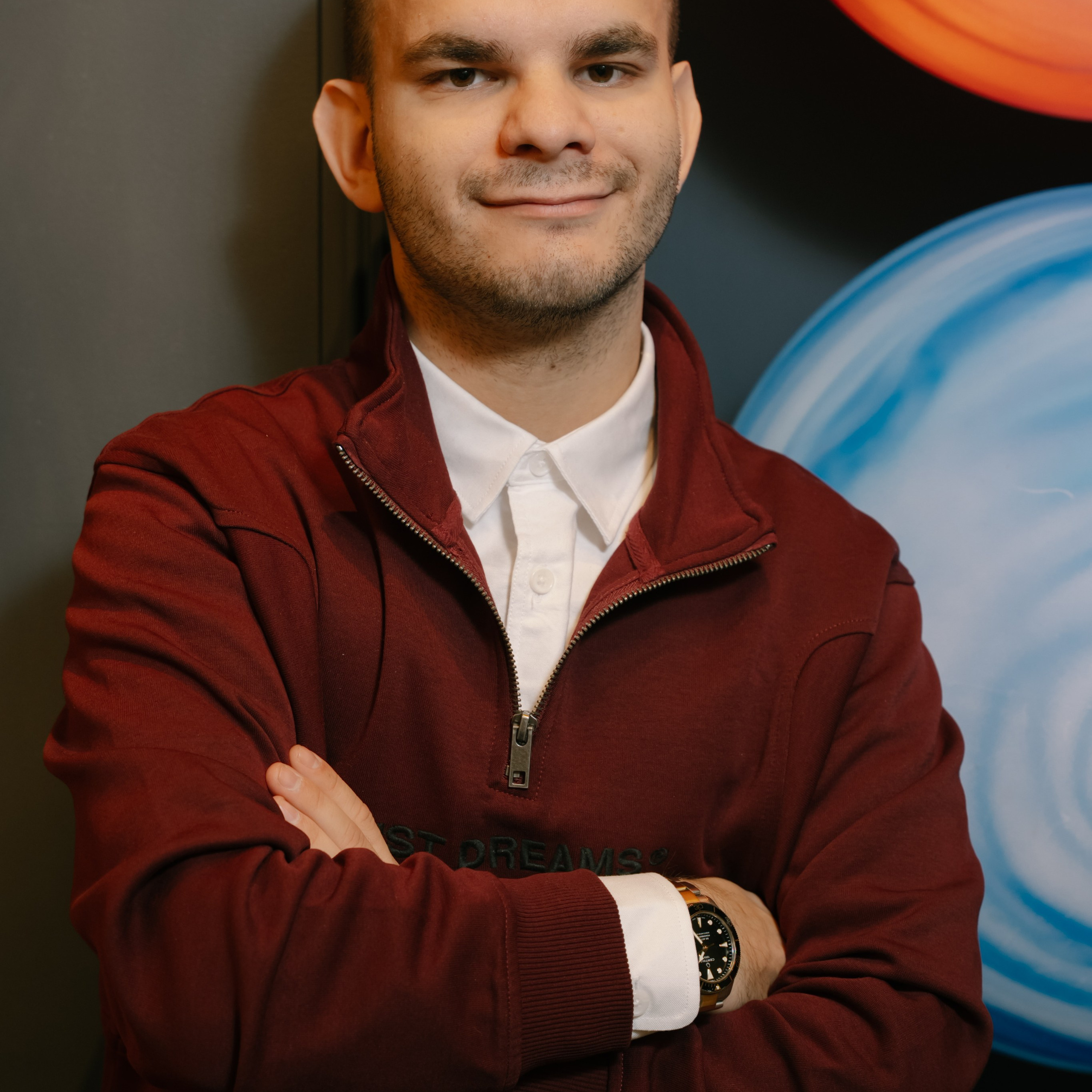 Отзывы. Ульяна Ремезова | Фотограф | Челябинск