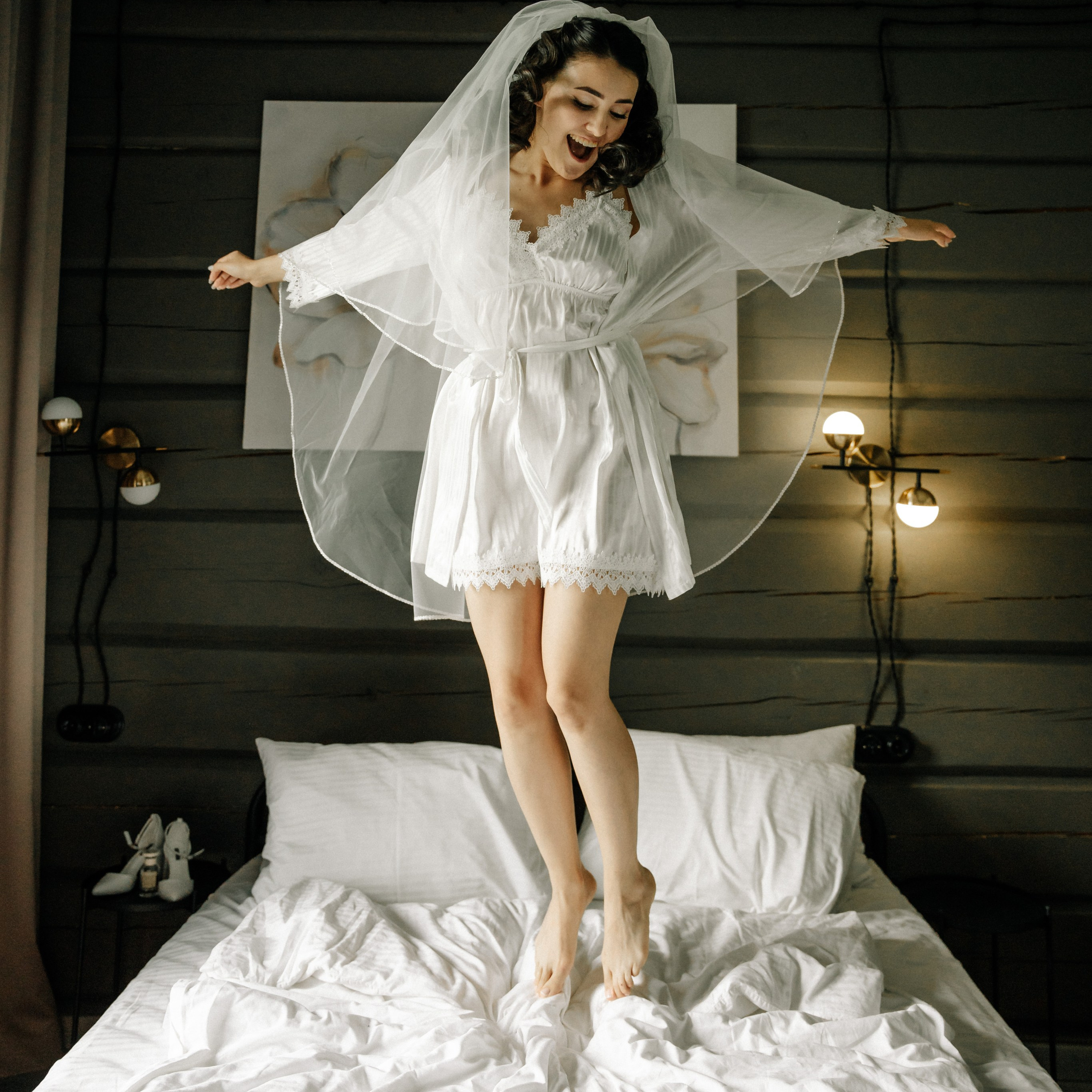 Анонсы. Ульяна Ремезова | Фотограф | Челябинск