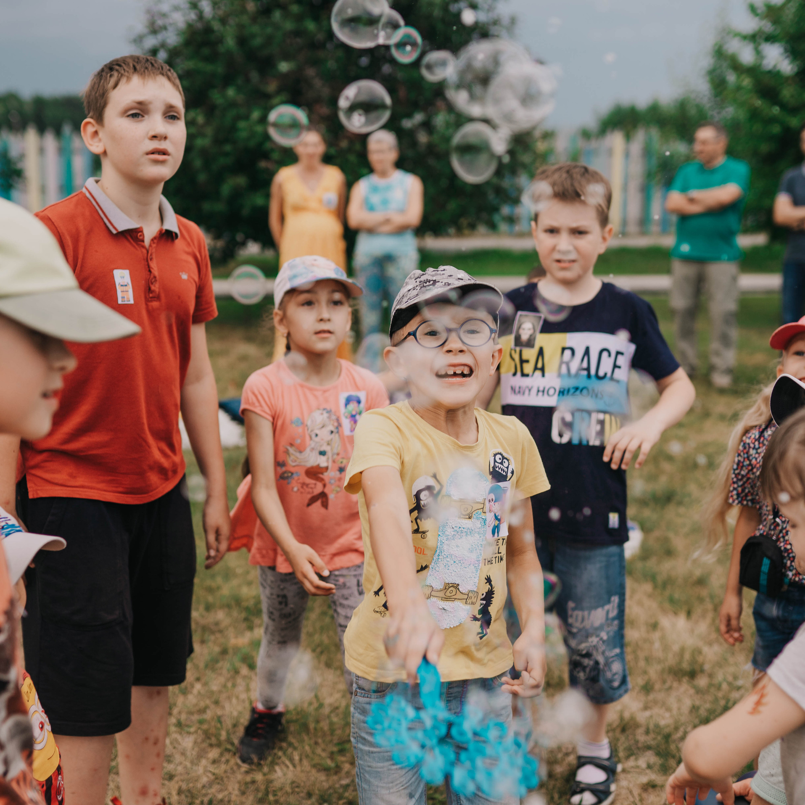 День Рождения Лены. Ульяна Ремезова | Фотограф | Челябинск