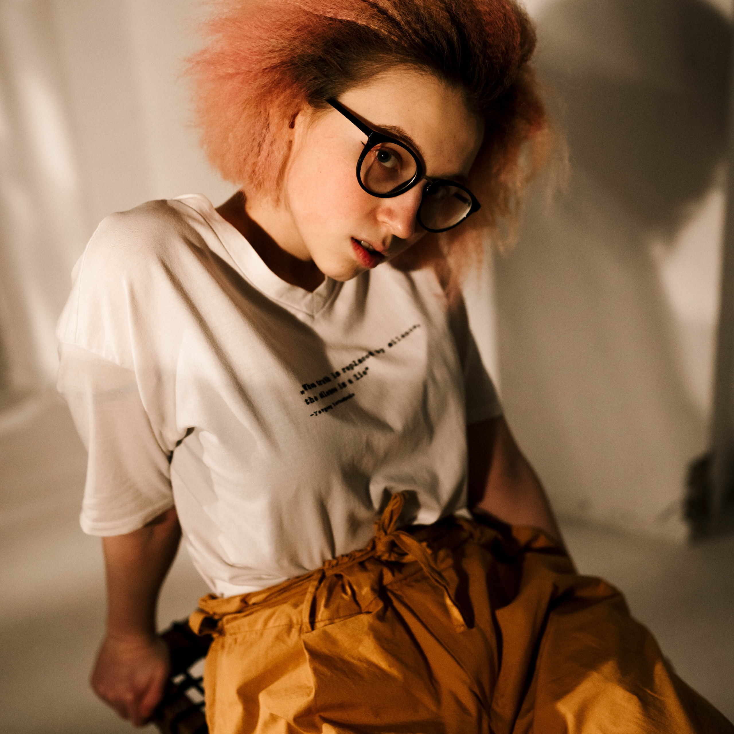 Отзывы. Ульяна Ремезова | Фотограф | Челябинск