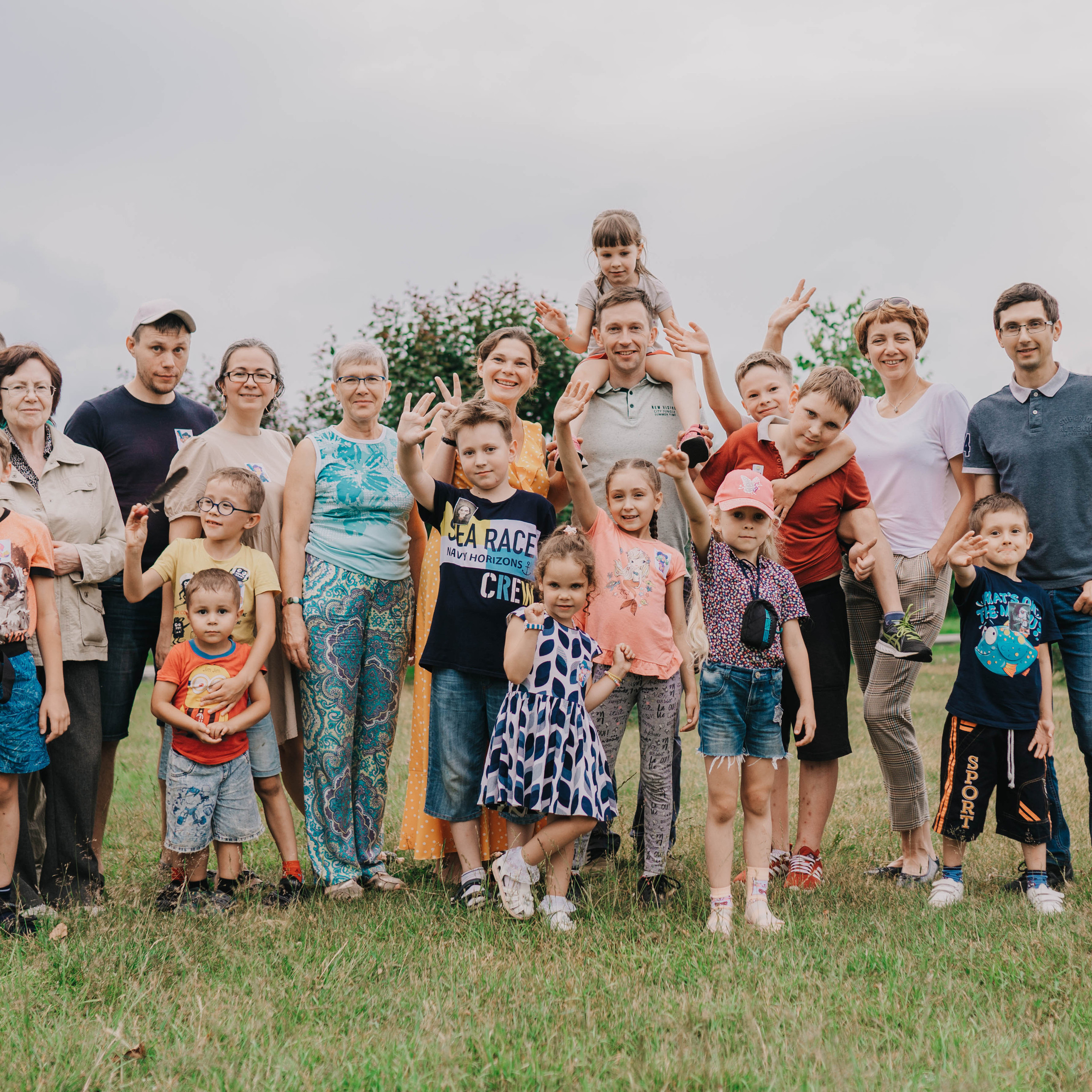 Отзывы. Ульяна Ремезова | Фотограф | Челябинск
