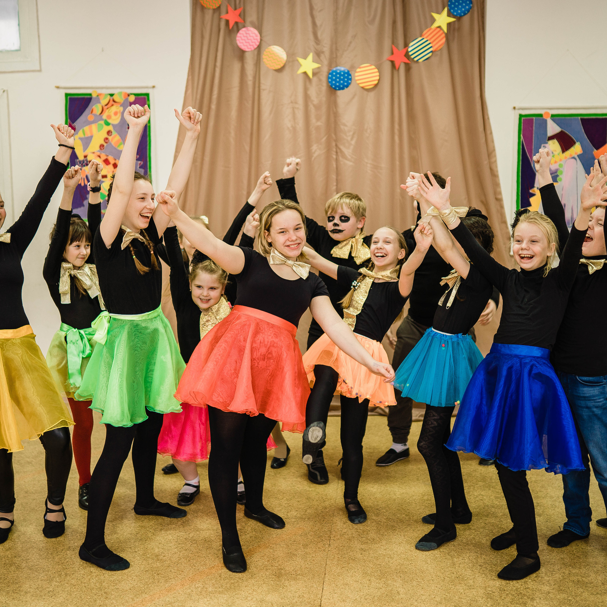 Отзывы. Ульяна Ремезова | Фотограф | Челябинск