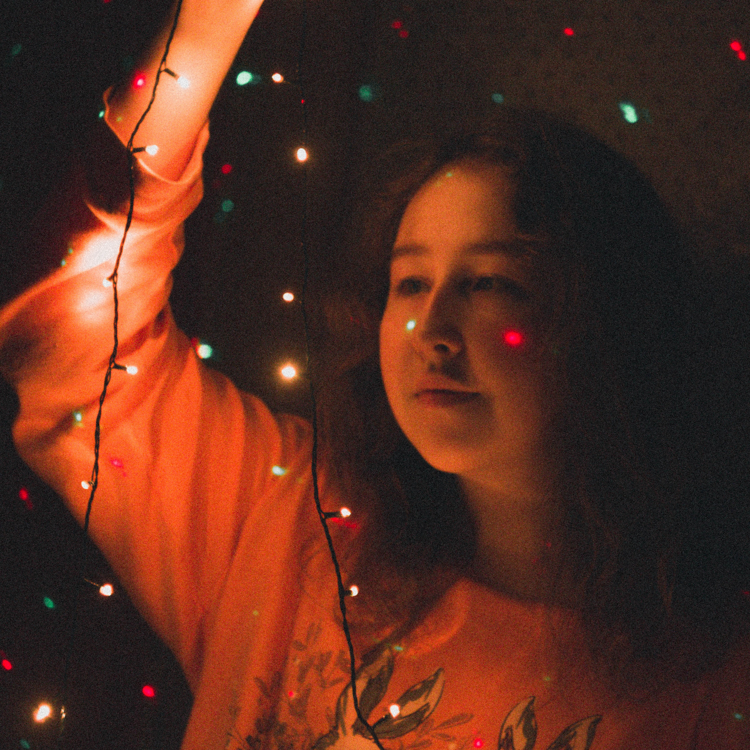 Отзывы. Ульяна Ремезова | Фотограф | Челябинск