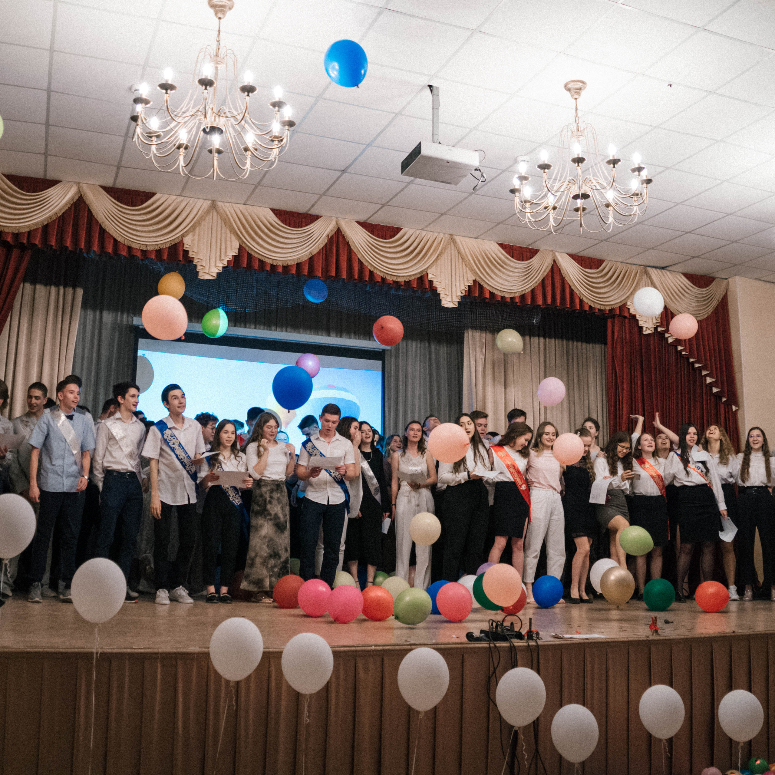 Отзывы. Ульяна Ремезова | Фотограф | Челябинск