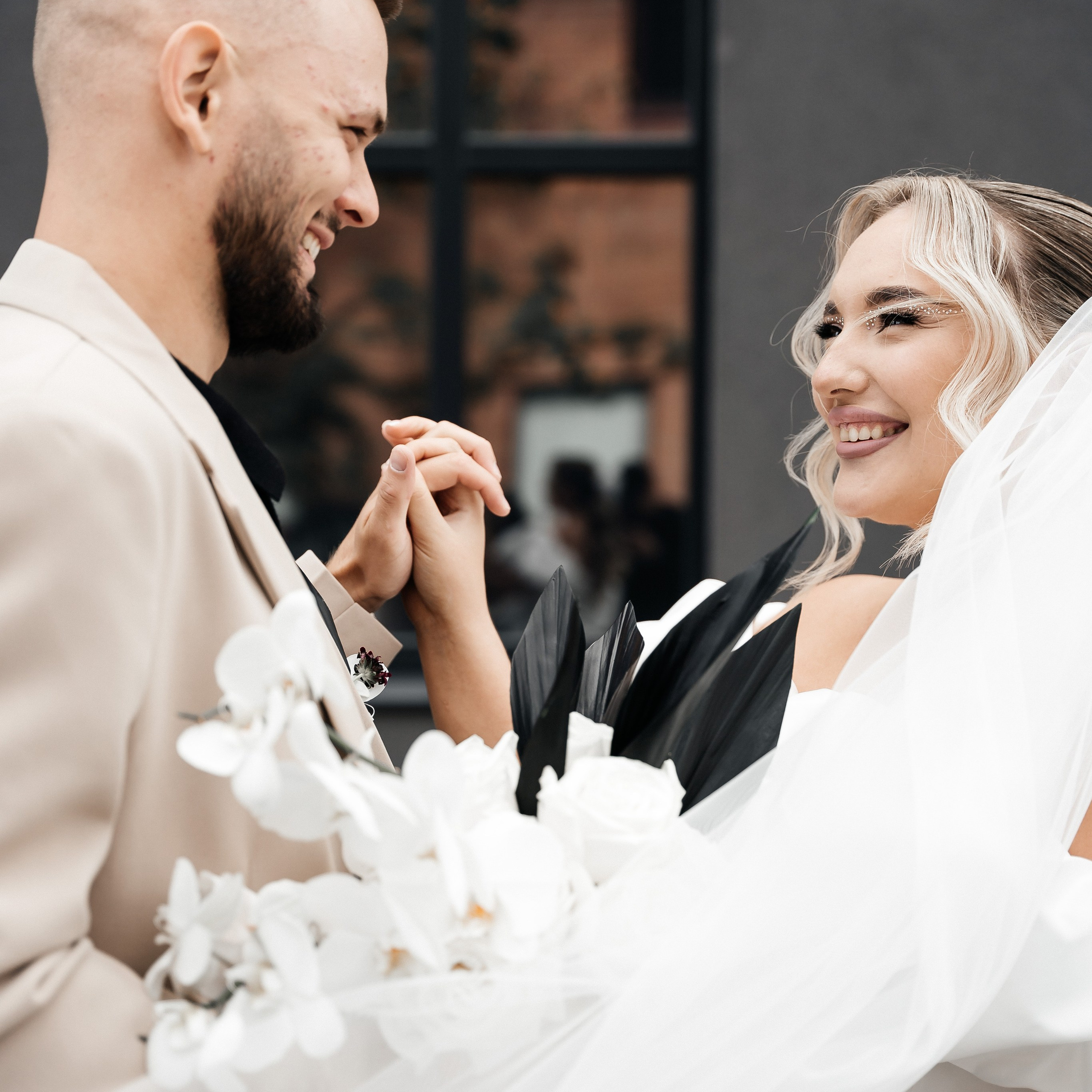 Отзывы. Ульяна Ремезова | Фотограф | Челябинск