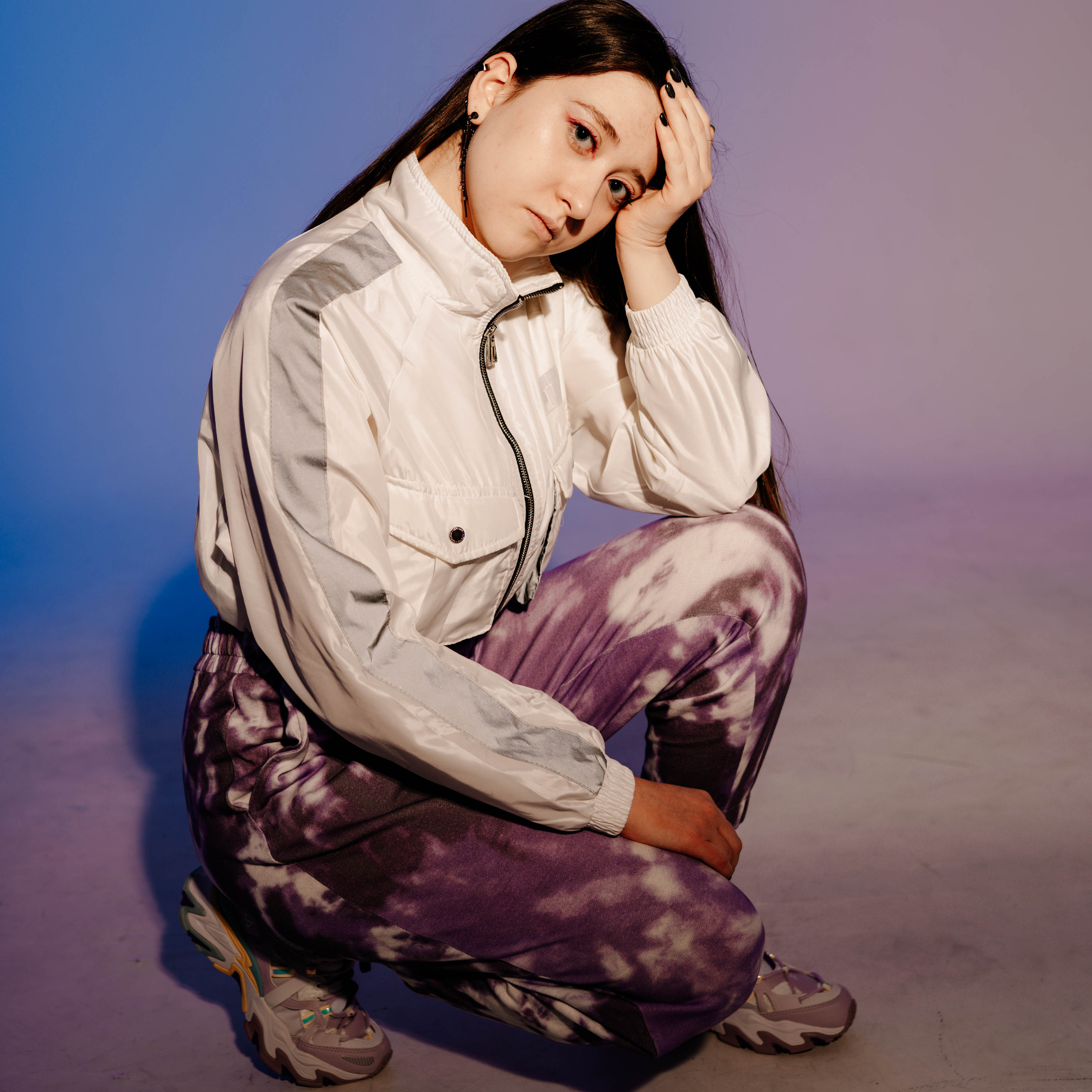 Отзывы. Ульяна Ремезова | Фотограф | Челябинск