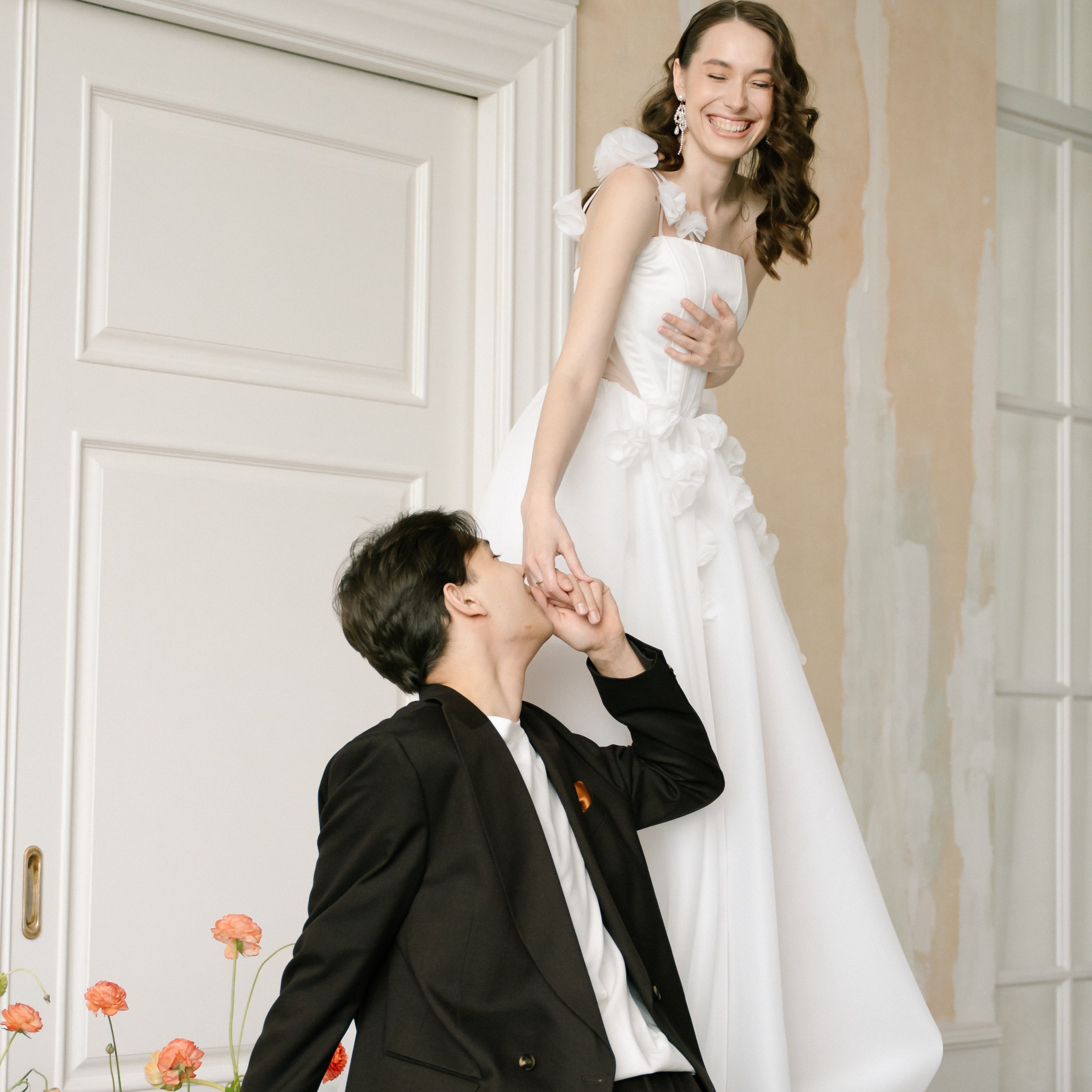 Анонсы. Ульяна Ремезова | Фотограф | Челябинск