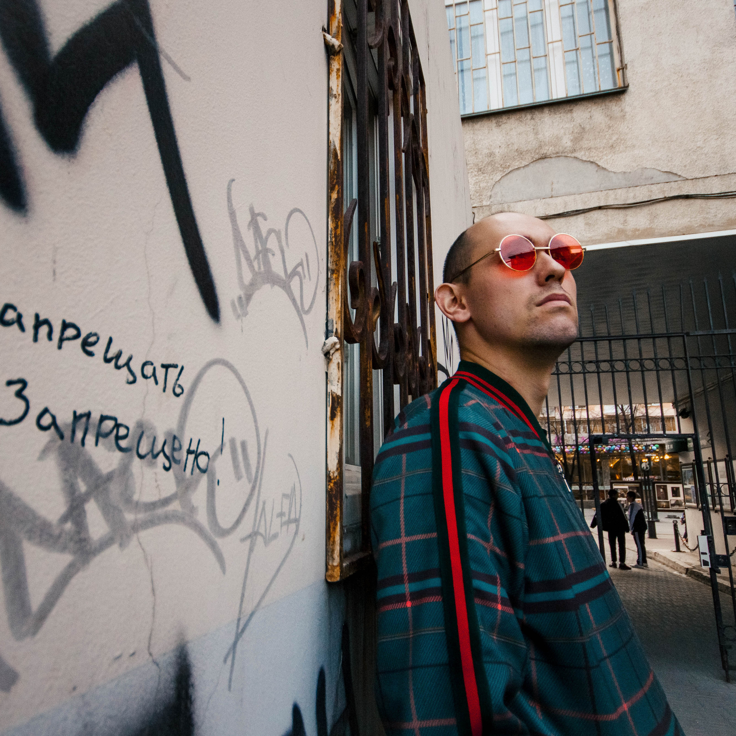 Отзывы. Ульяна Ремезова | Фотограф | Челябинск