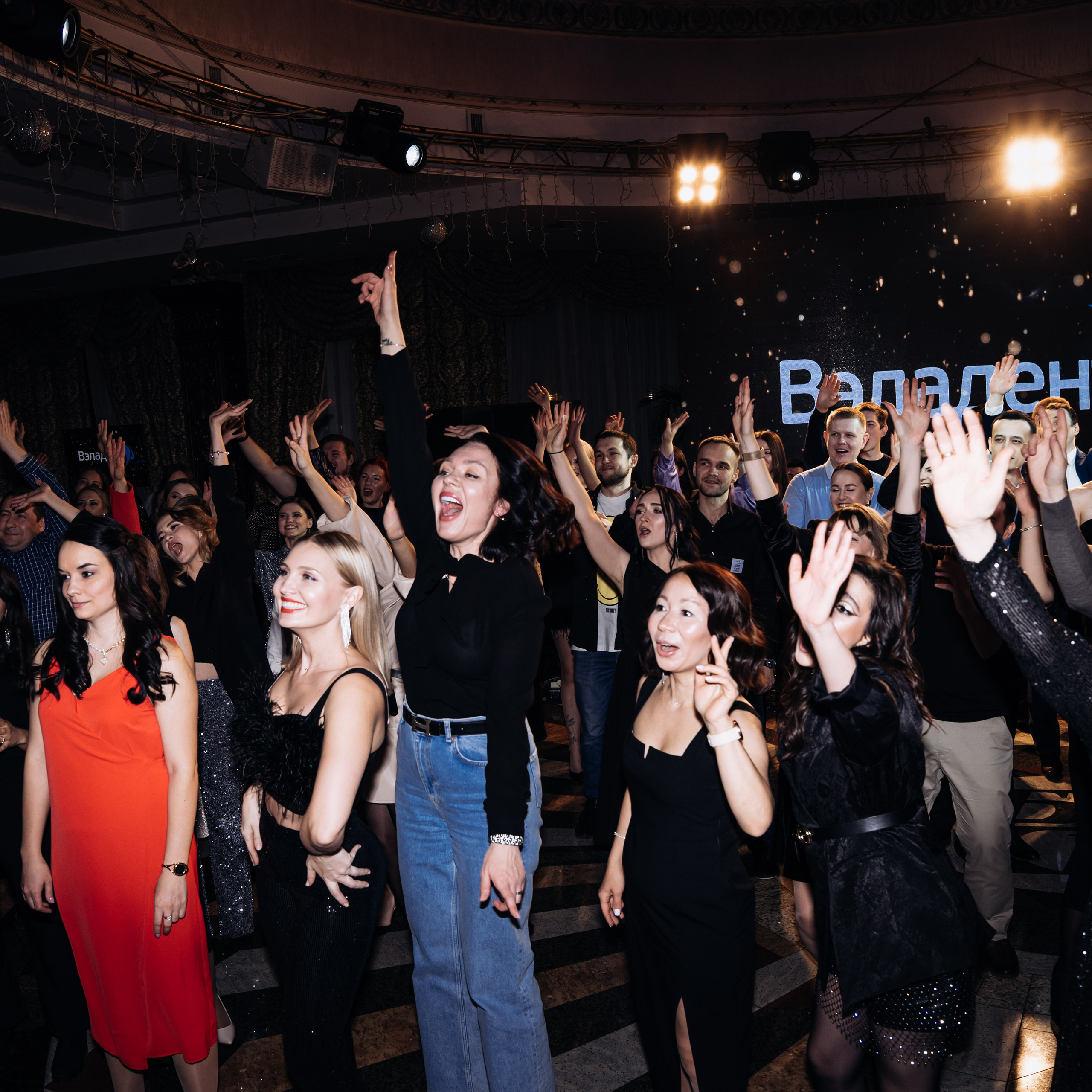 Отзывы. Ульяна Ремезова | Фотограф | Челябинск