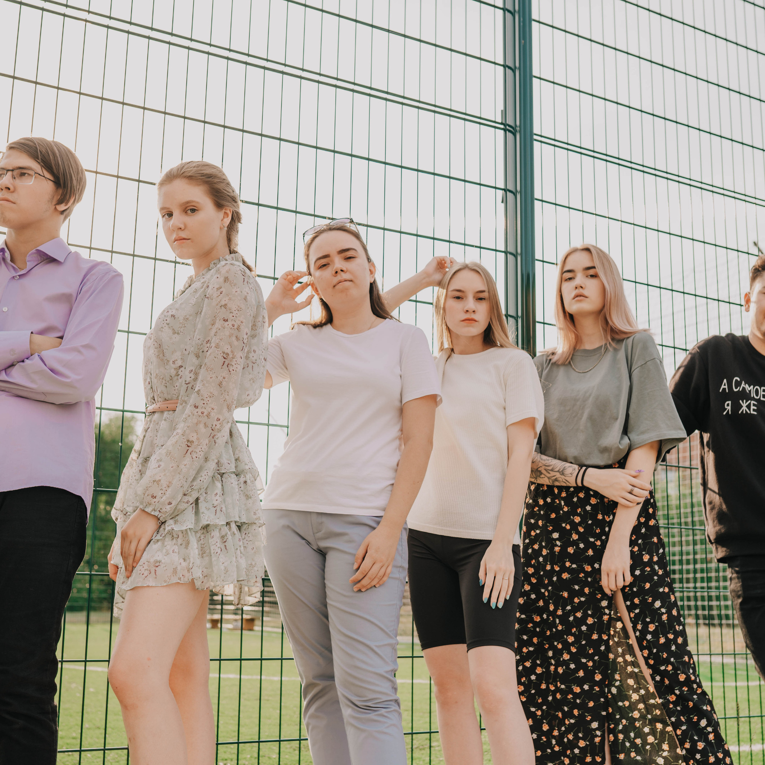 Отзывы. Ульяна Ремезова | Фотограф | Челябинск