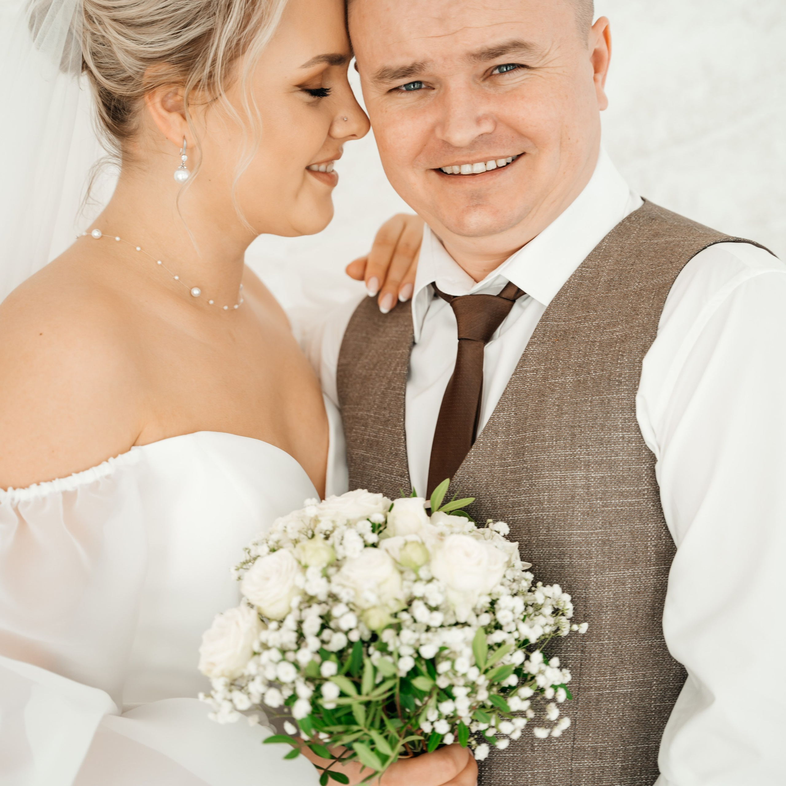 Отзывы. Ульяна Ремезова | Фотограф | Челябинск