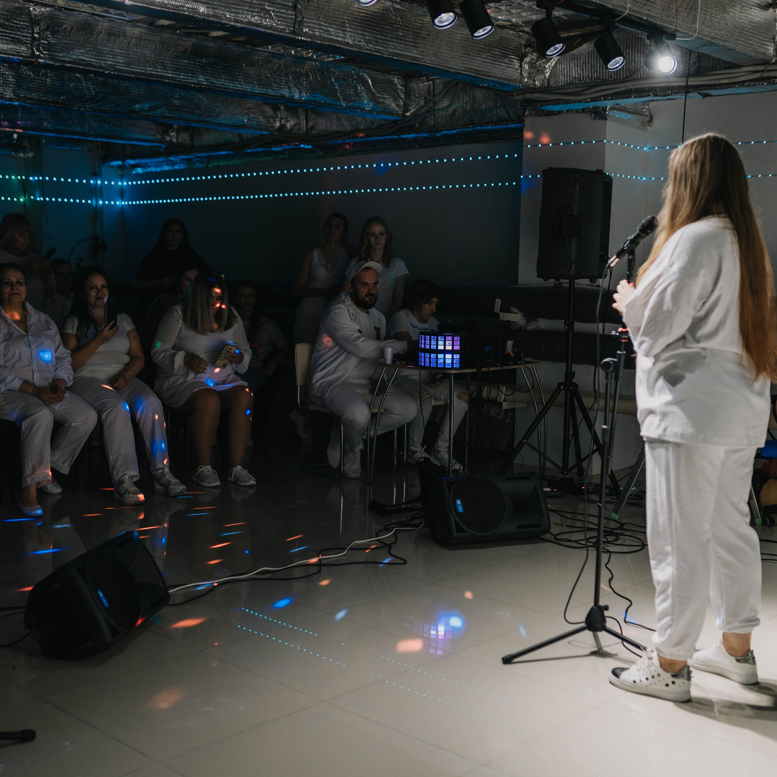 Отзывы. Ульяна Ремезова | Фотограф | Челябинск