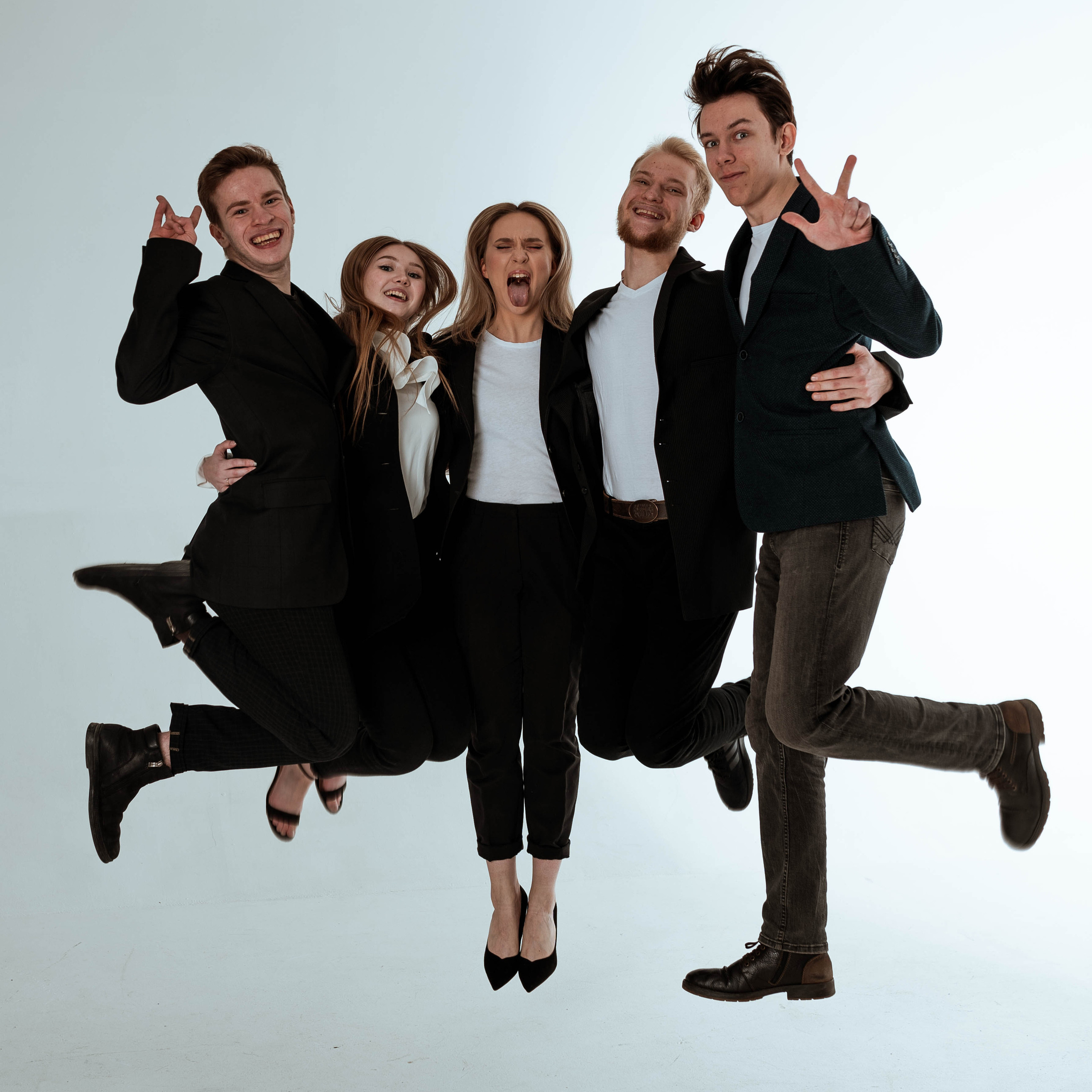 Отзывы. Ульяна Ремезова | Фотограф | Челябинск