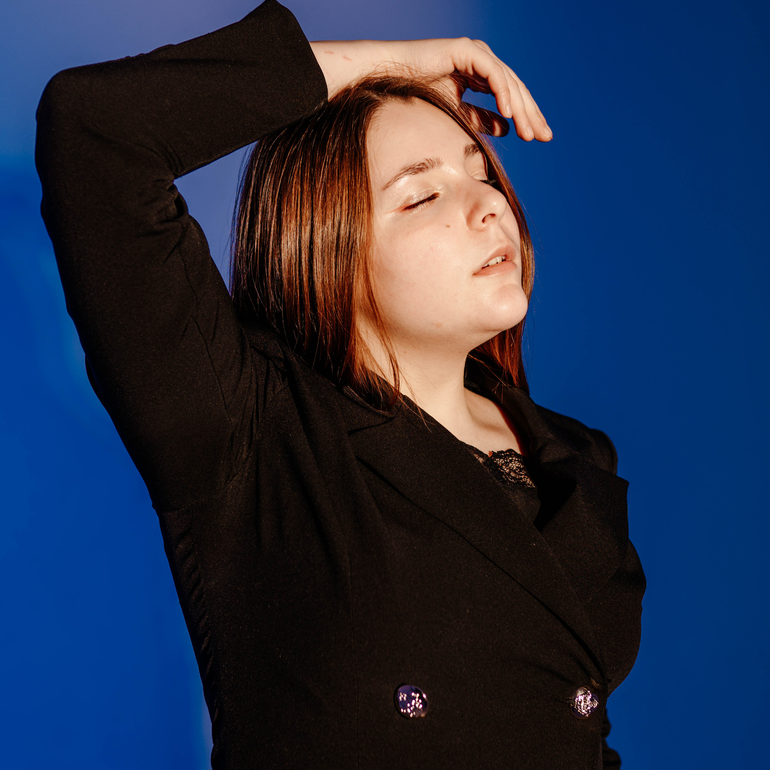 Отзывы. Ульяна Ремезова | Фотограф | Челябинск