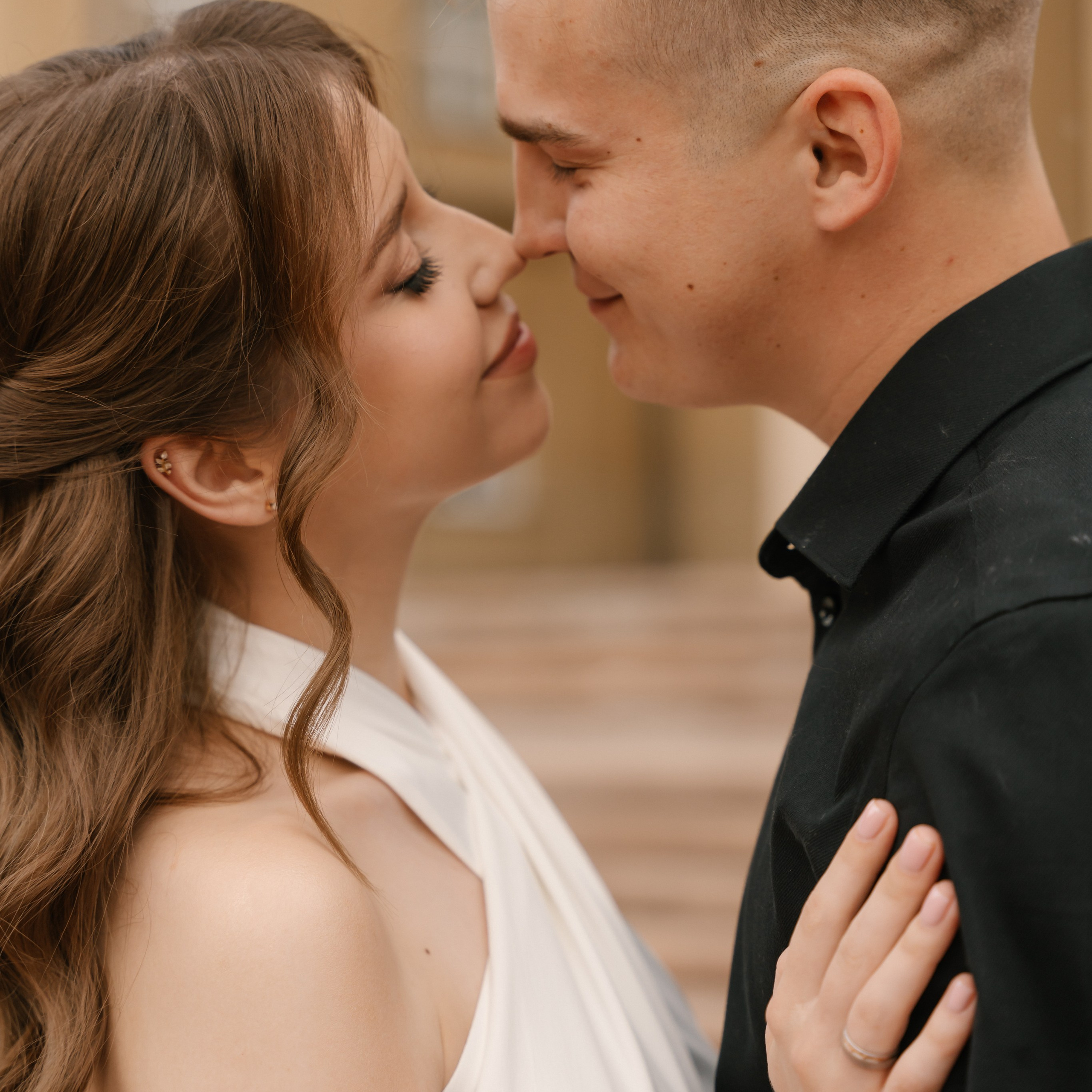 Анонсы. Ульяна Ремезова | Фотограф | Челябинск