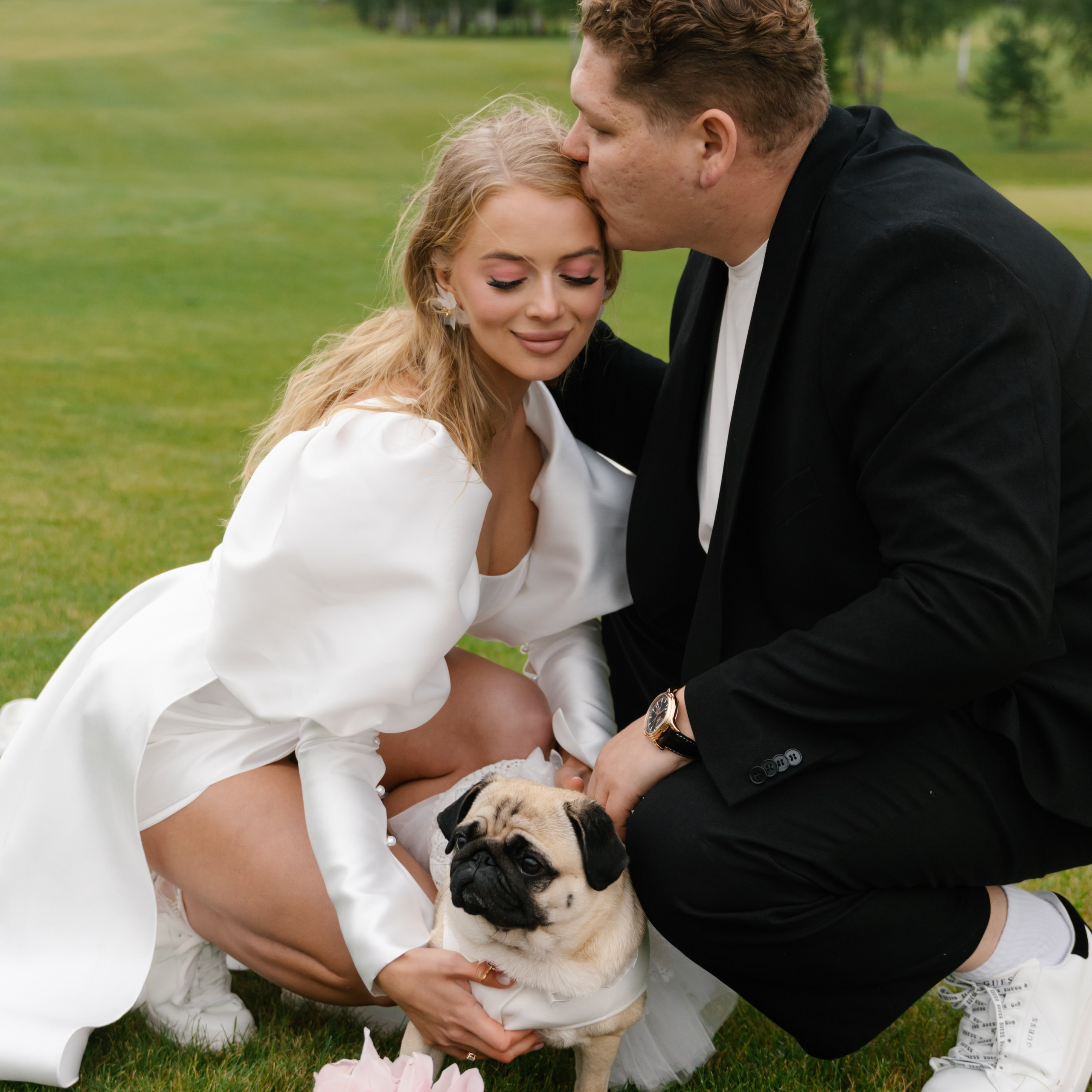 Анонсы. Ульяна Ремезова | Фотограф | Челябинск