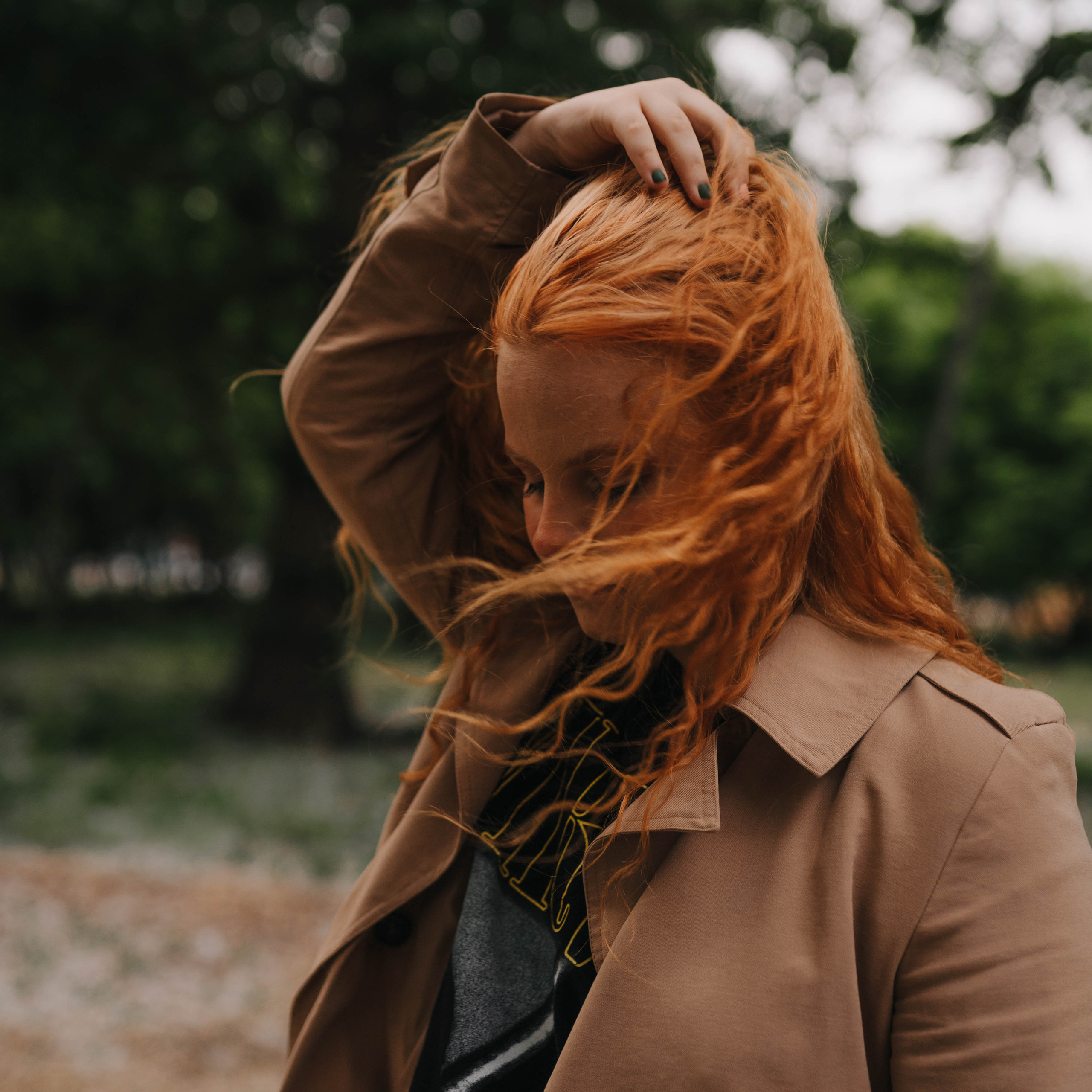 Отзывы. Ульяна Ремезова | Фотограф | Челябинск