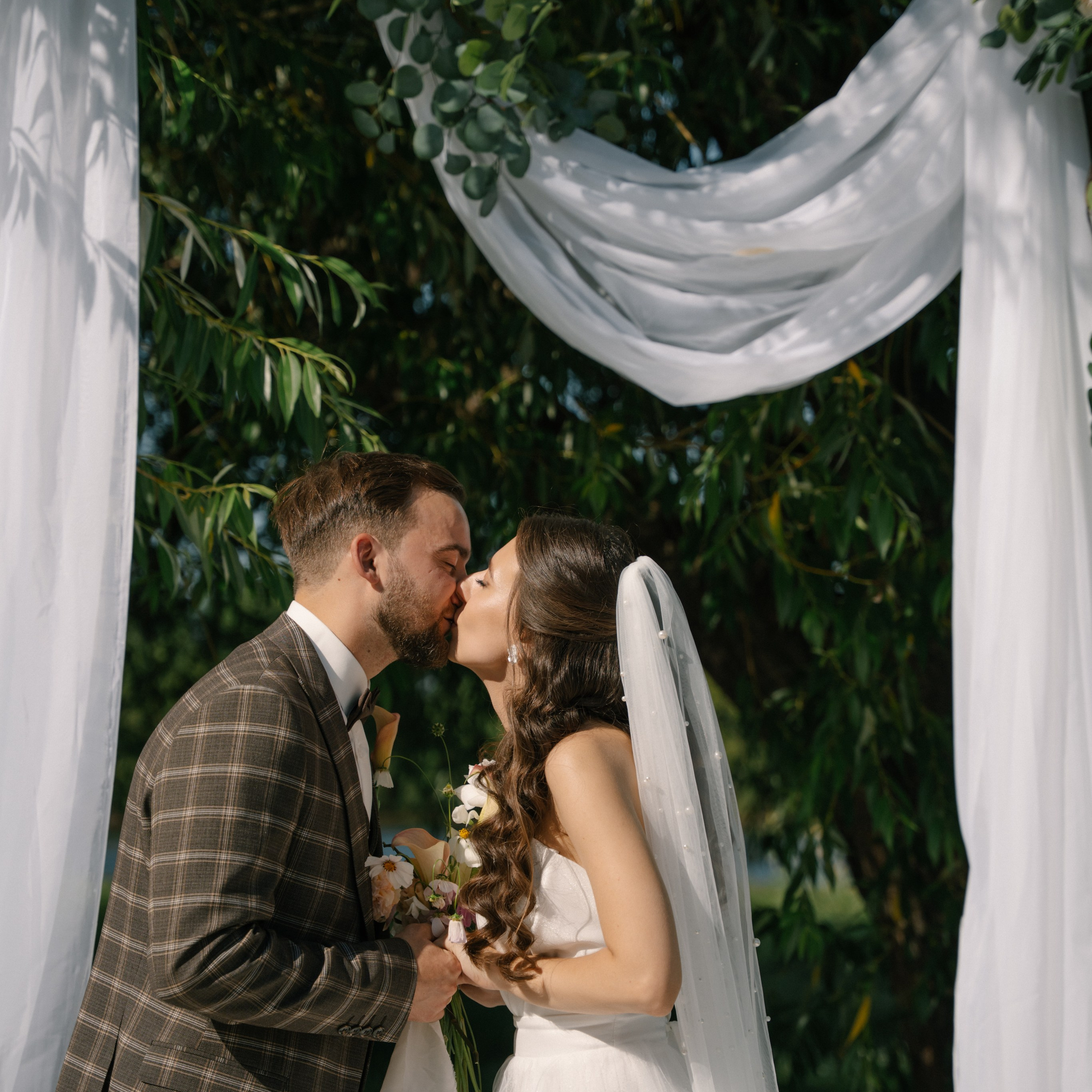 Анонсы. Ульяна Ремезова | Фотограф | Челябинск