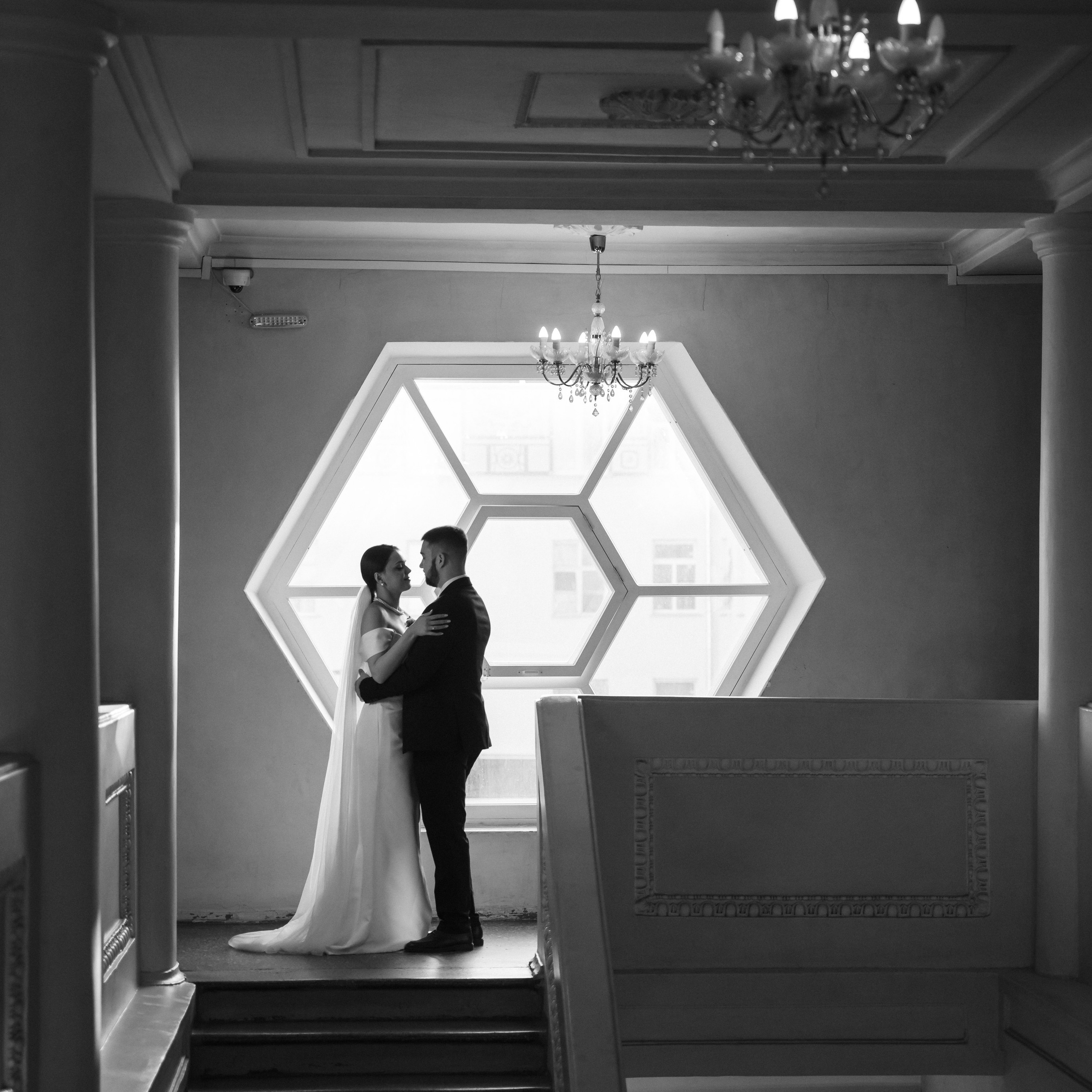 Анонсы. Ульяна Ремезова | Фотограф | Челябинск