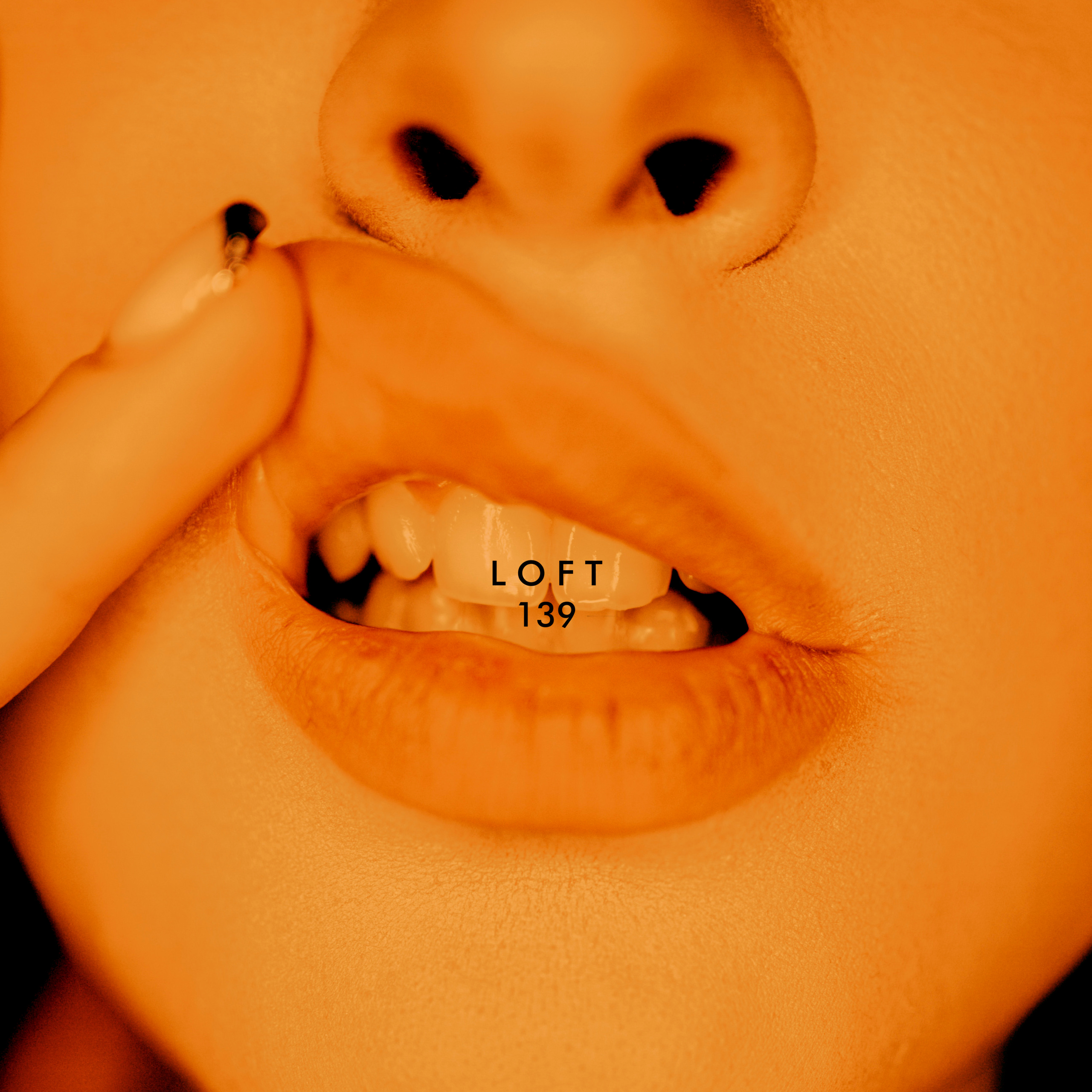 Отзывы. Ульяна Ремезова | Фотограф | Челябинск