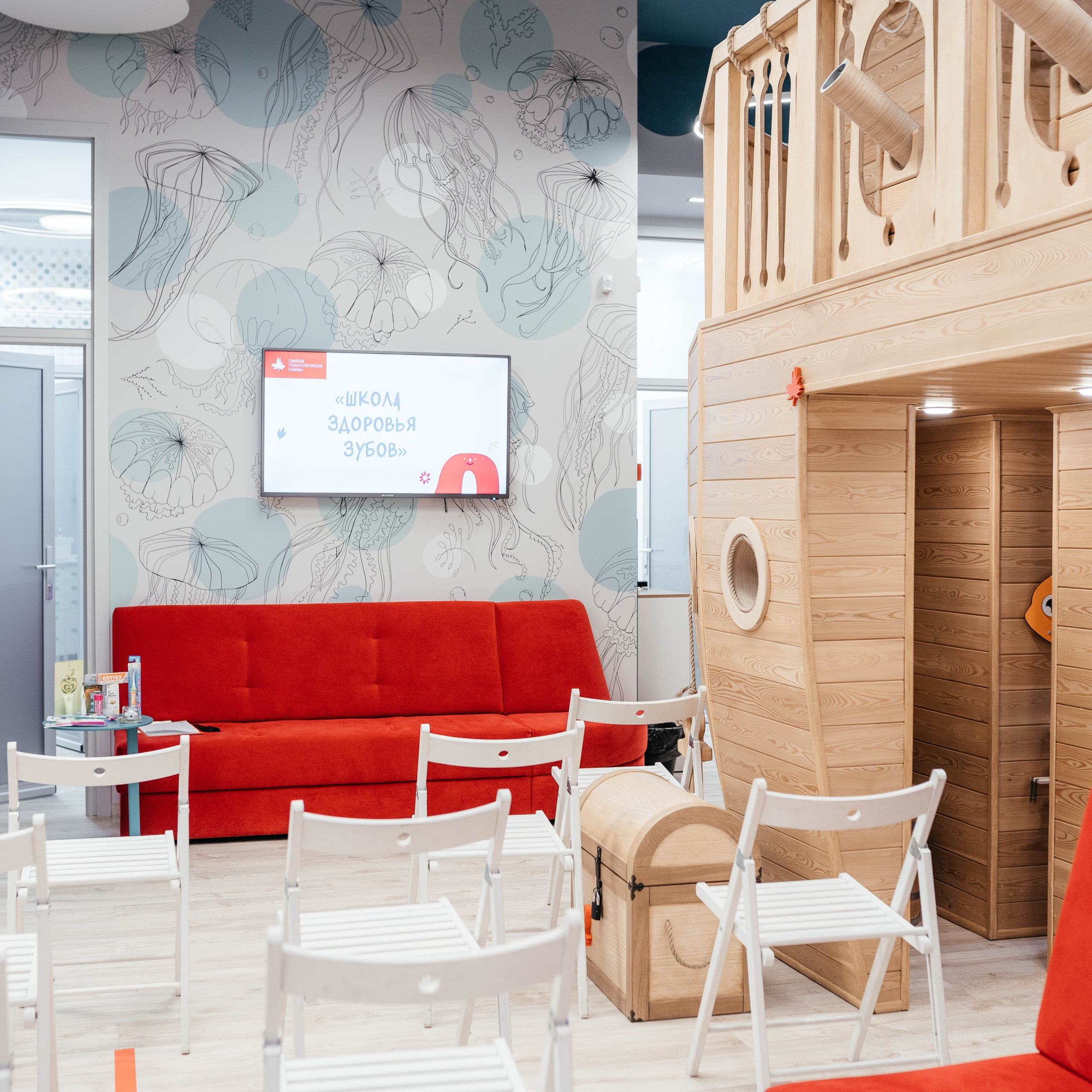 Отзывы. Ульяна Ремезова | Фотограф | Челябинск