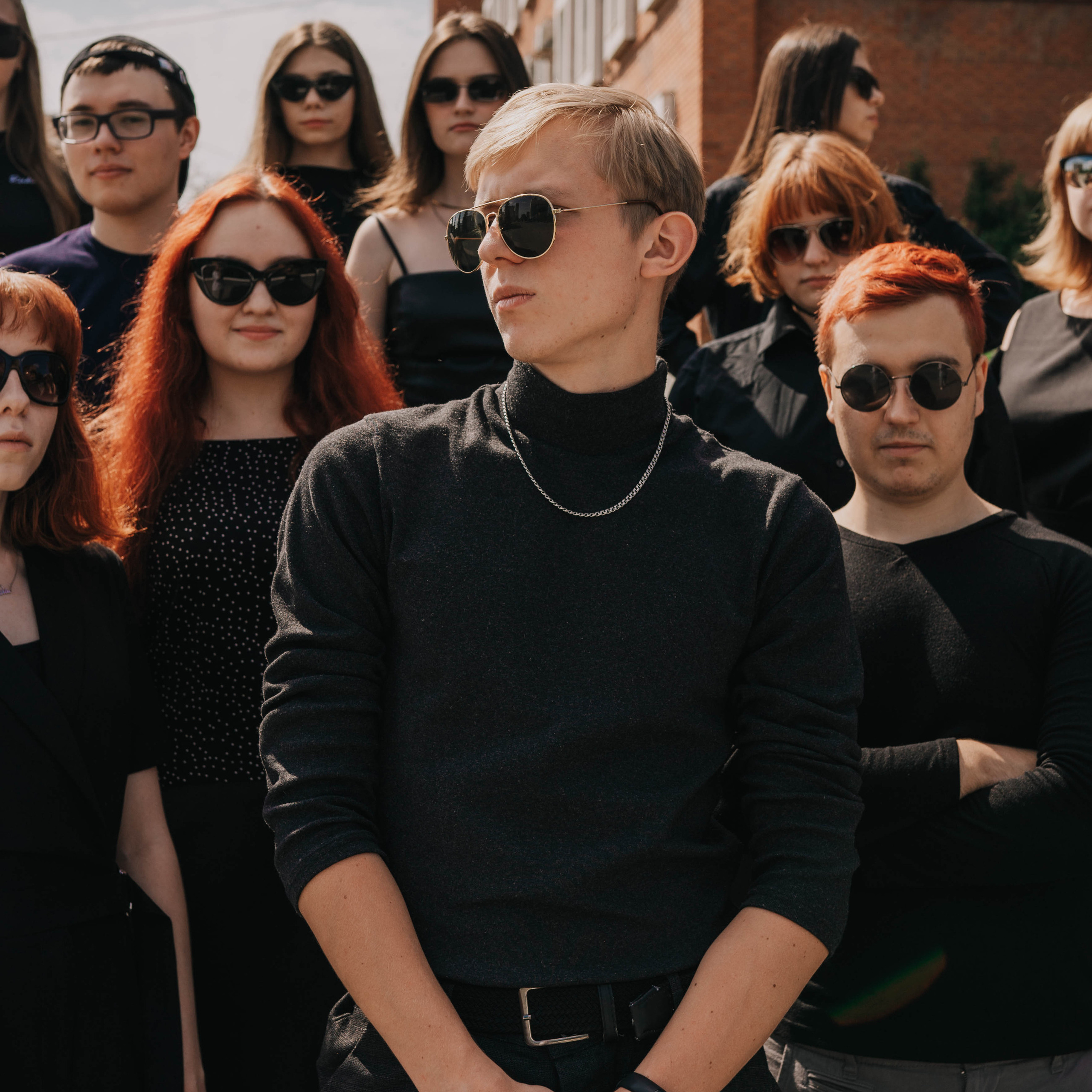 Отзывы. Ульяна Ремезова | Фотограф | Челябинск