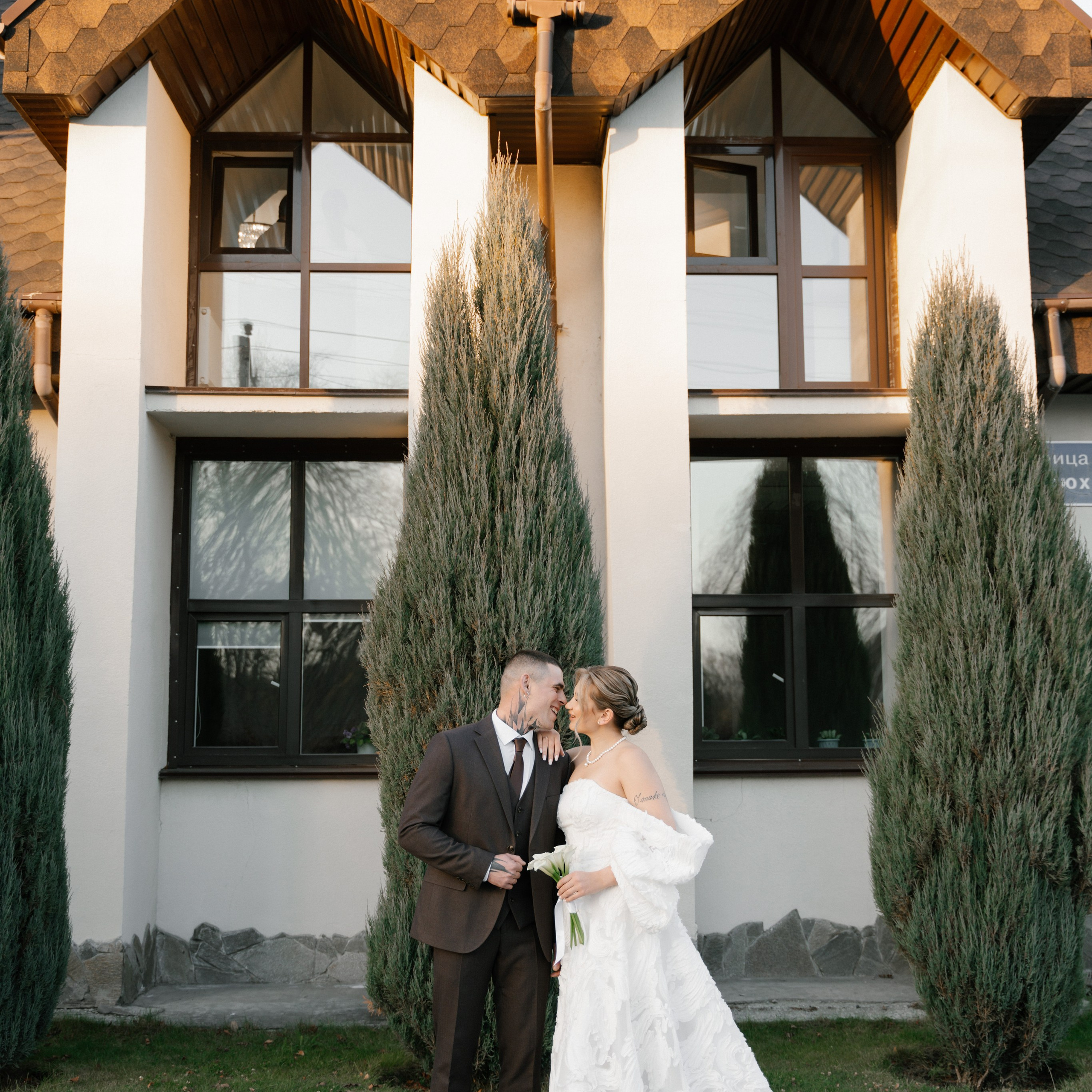 Анонсы. Ульяна Ремезова | Фотограф | Челябинск