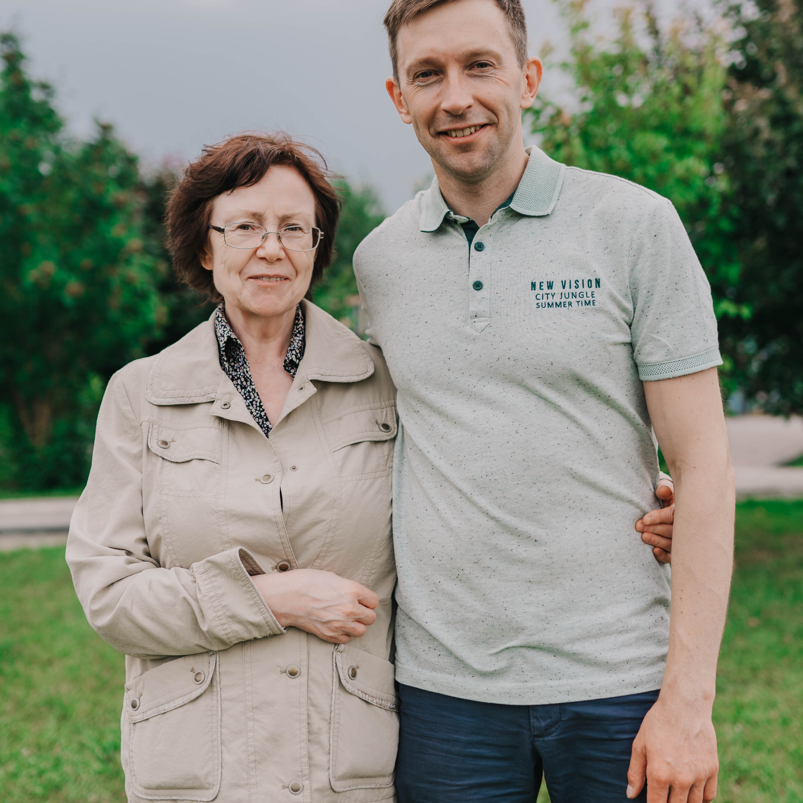 День Рождения Лены. Ульяна Ремезова | Фотограф | Челябинск