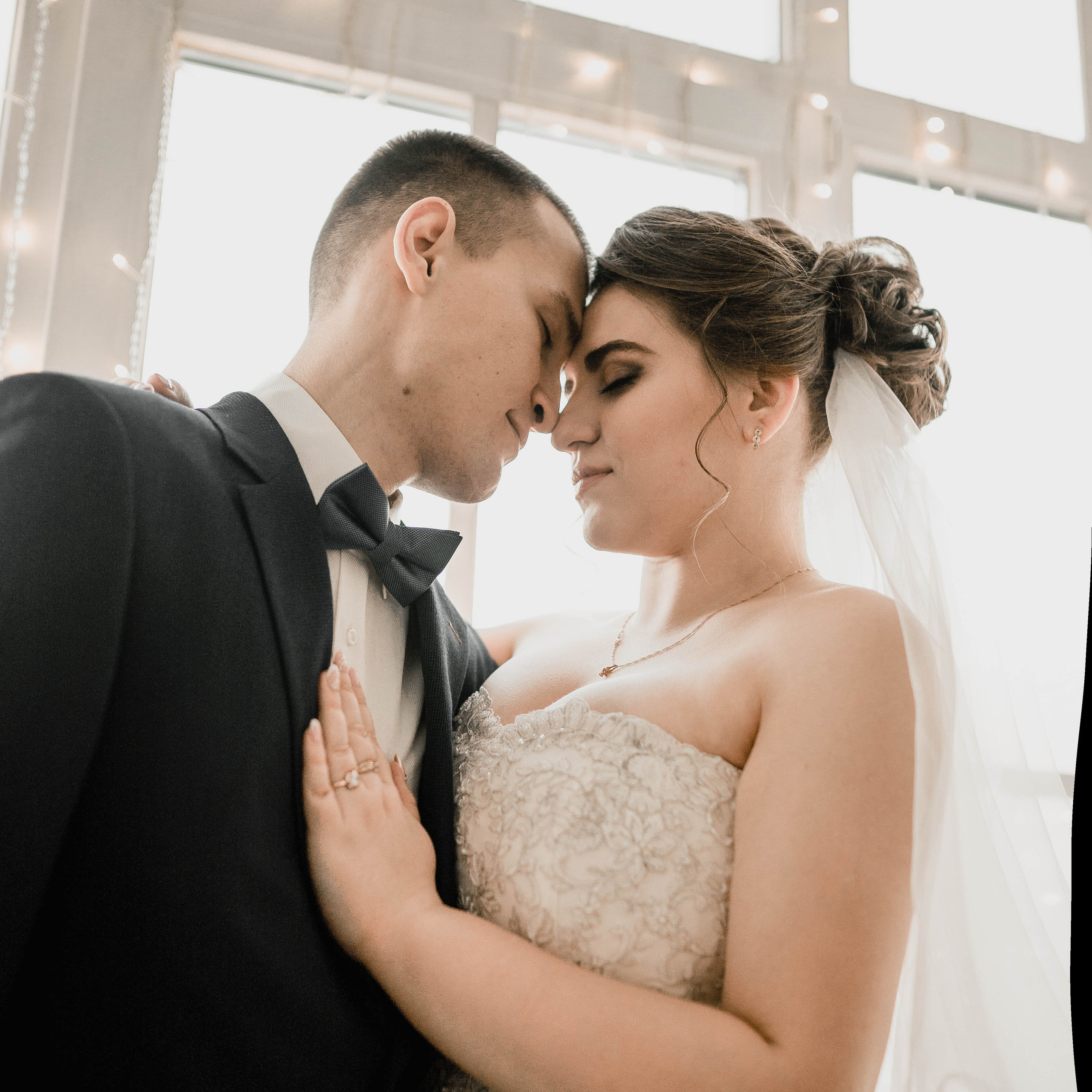 Отзывы. Ульяна Ремезова | Фотограф | Челябинск