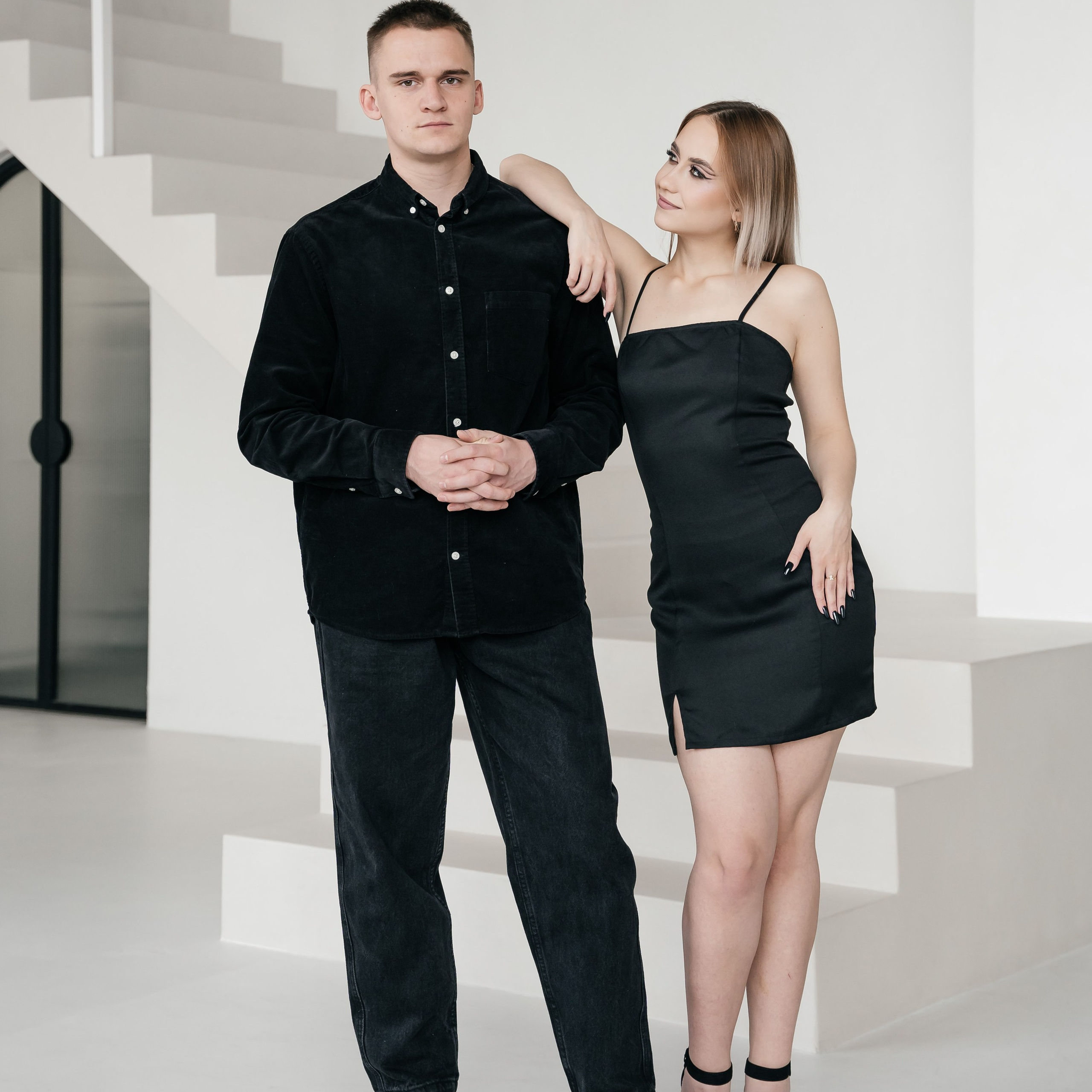 Отзывы. Ульяна Ремезова | Фотограф | Челябинск