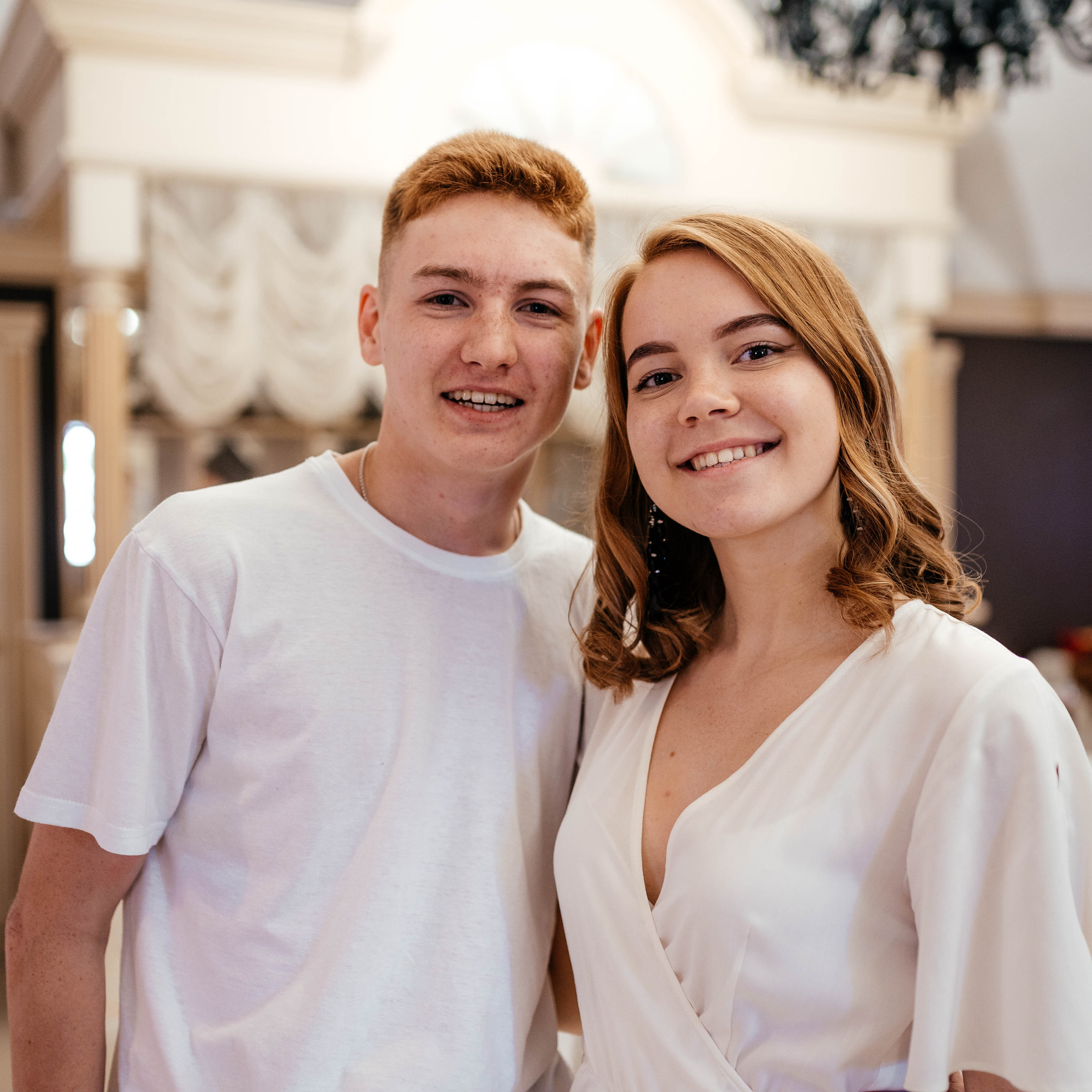 Юбилей Александра. Ульяна Ремезова | Фотограф | Челябинск