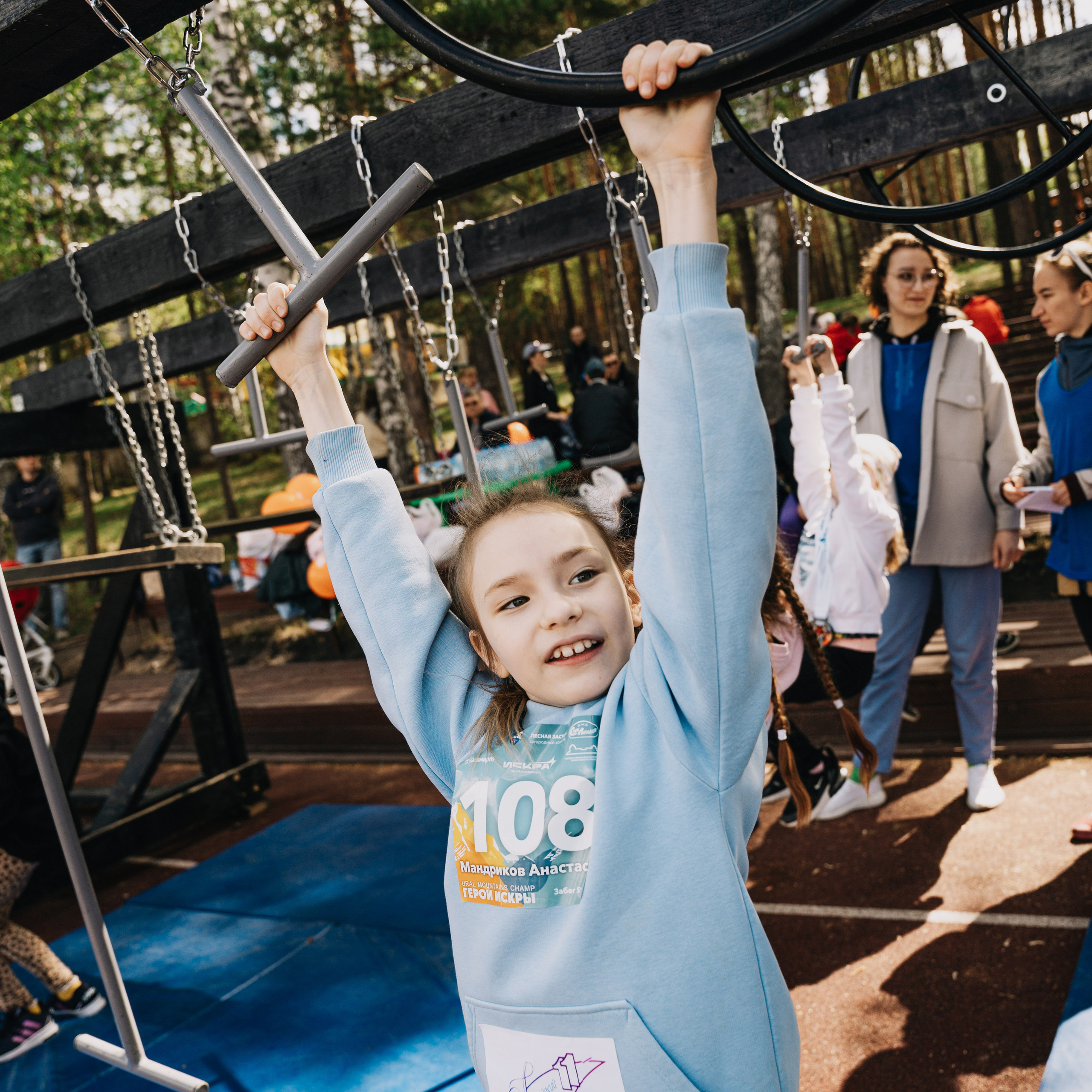 Отзывы. Ульяна Ремезова | Фотограф | Челябинск