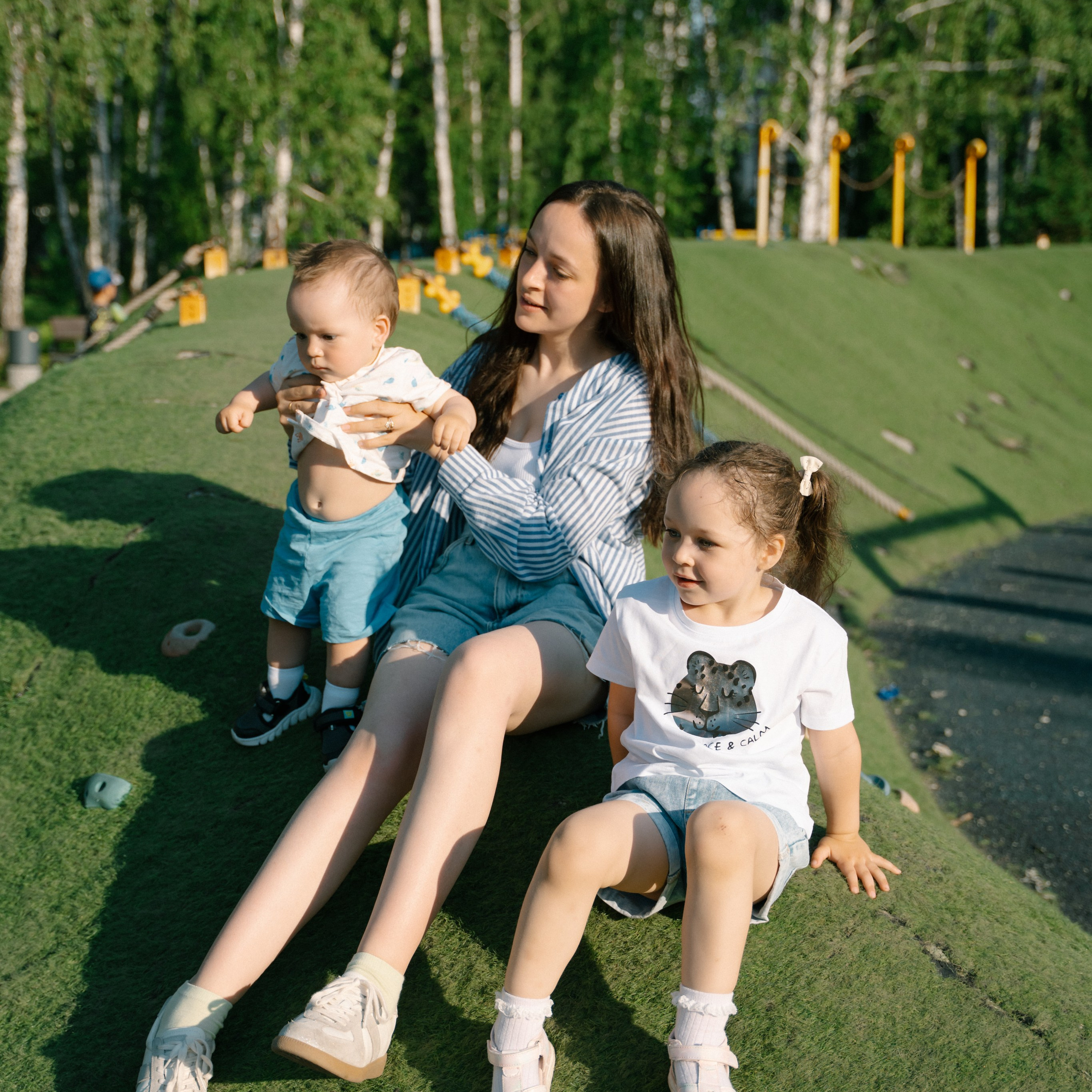 Анонсы. Ульяна Ремезова | Фотограф | Челябинск