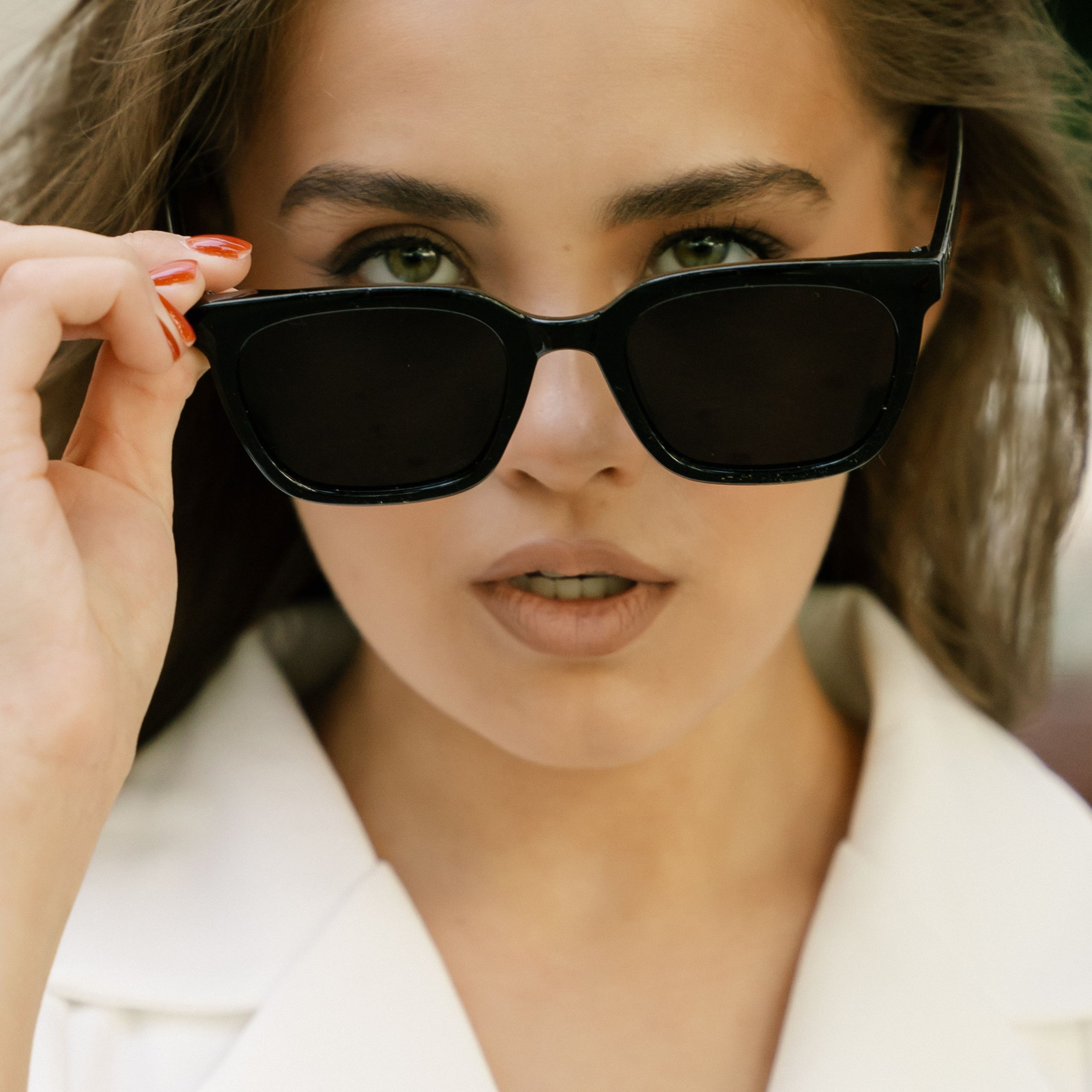 Анонсы. Ульяна Ремезова | Фотограф | Челябинск