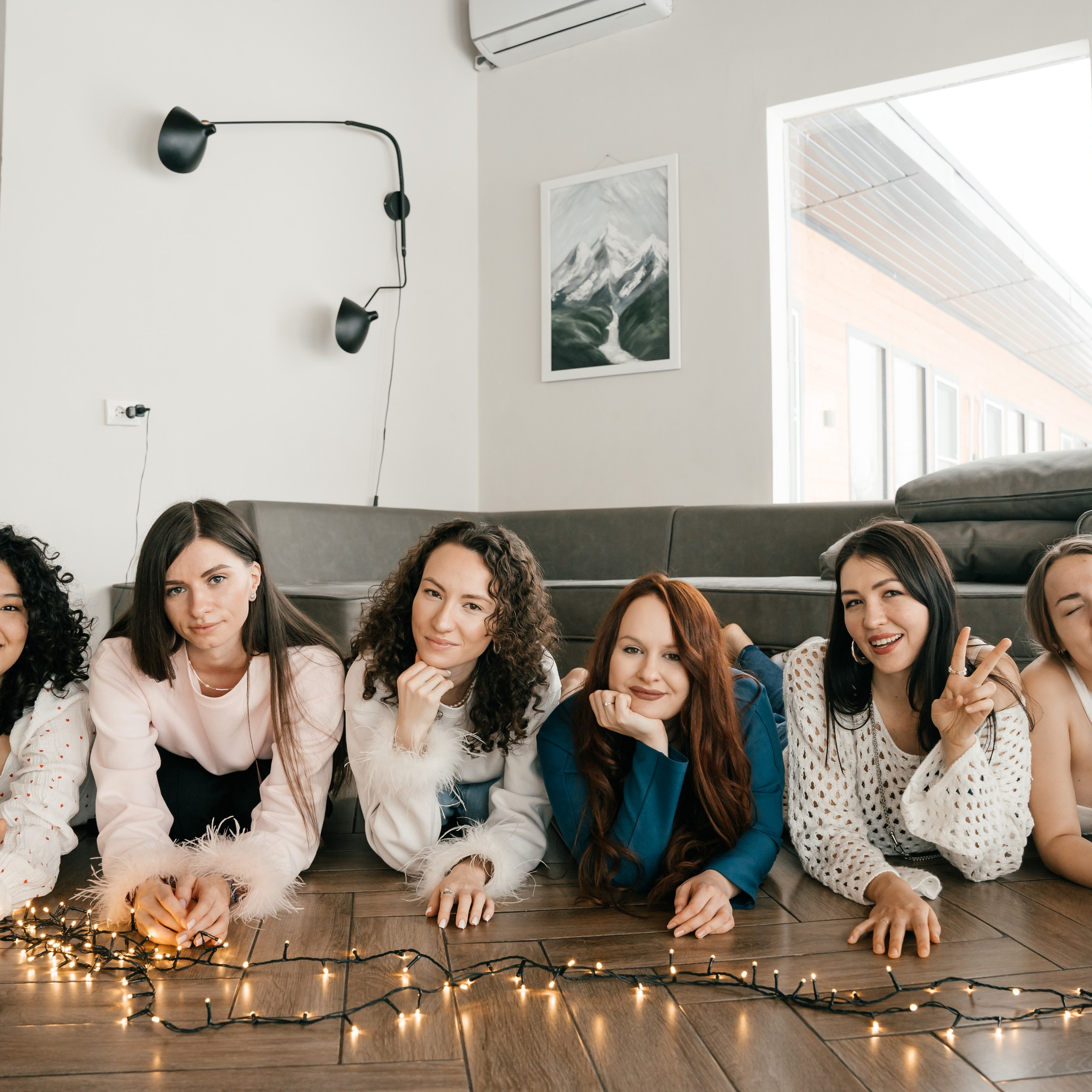 Отзывы. Ульяна Ремезова | Фотограф | Челябинск