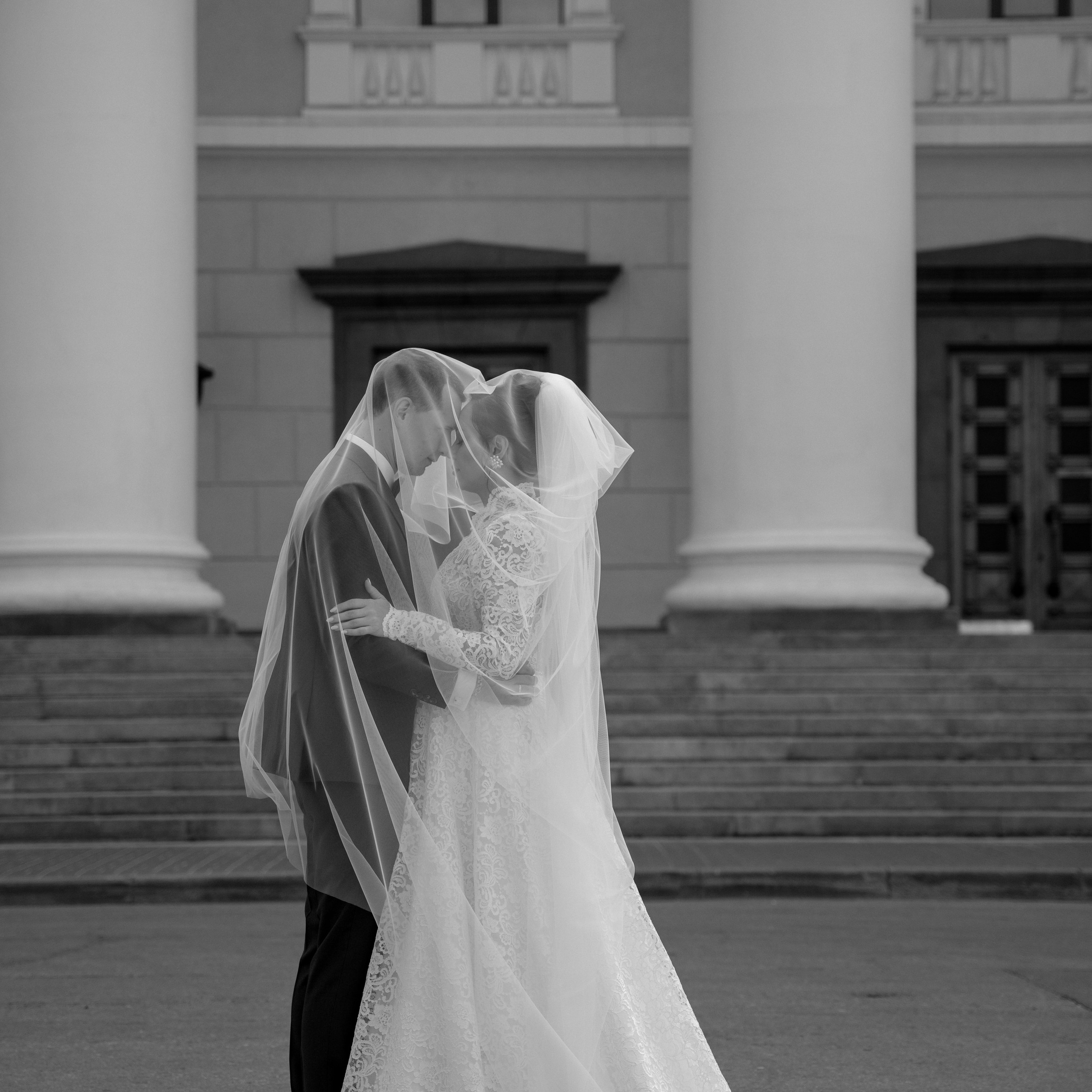 Анонсы. Ульяна Ремезова | Фотограф | Челябинск