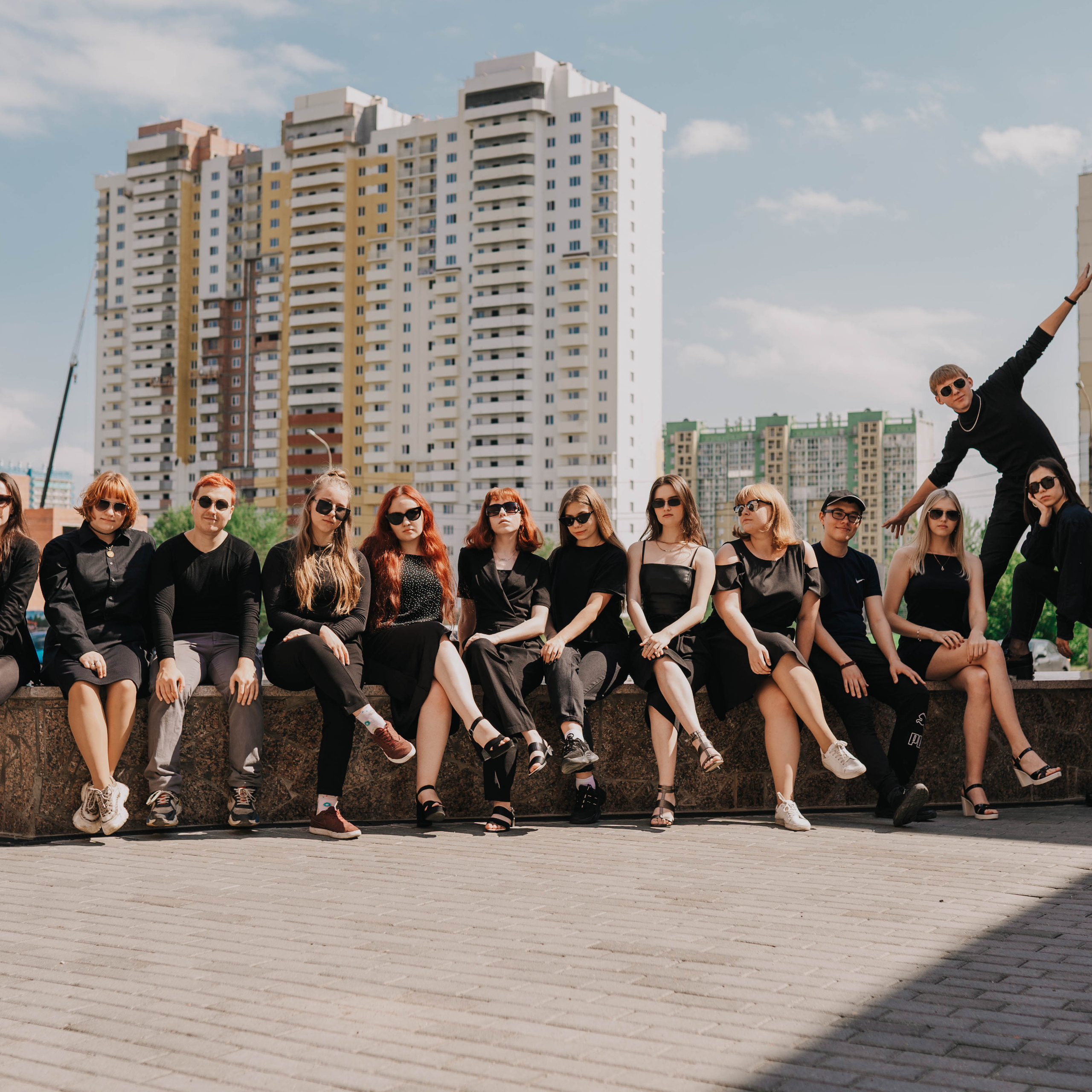 Отзывы. Ульяна Ремезова | Фотограф | Челябинск