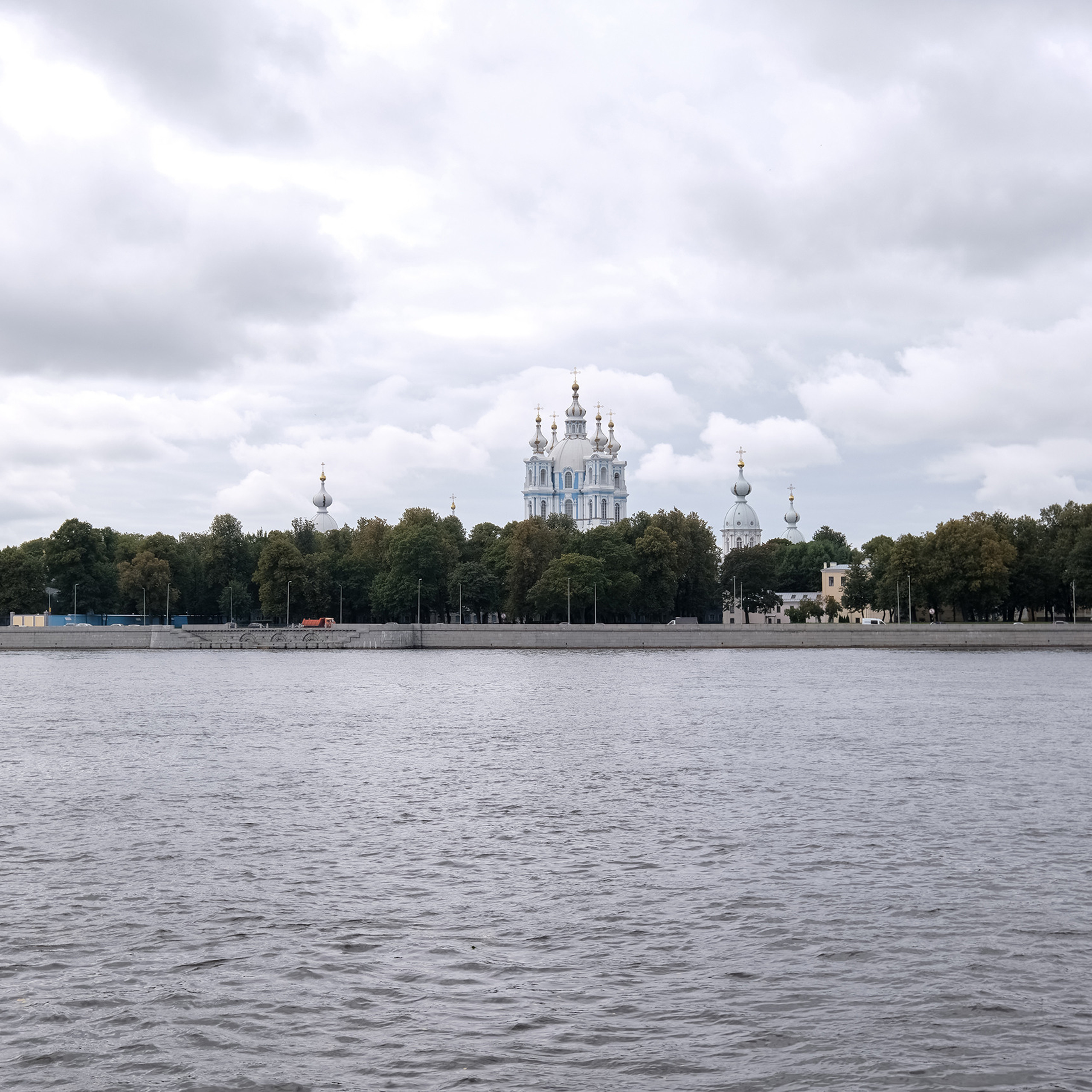 Отзывы. Интерьерный фотограф Санкт-Петербург