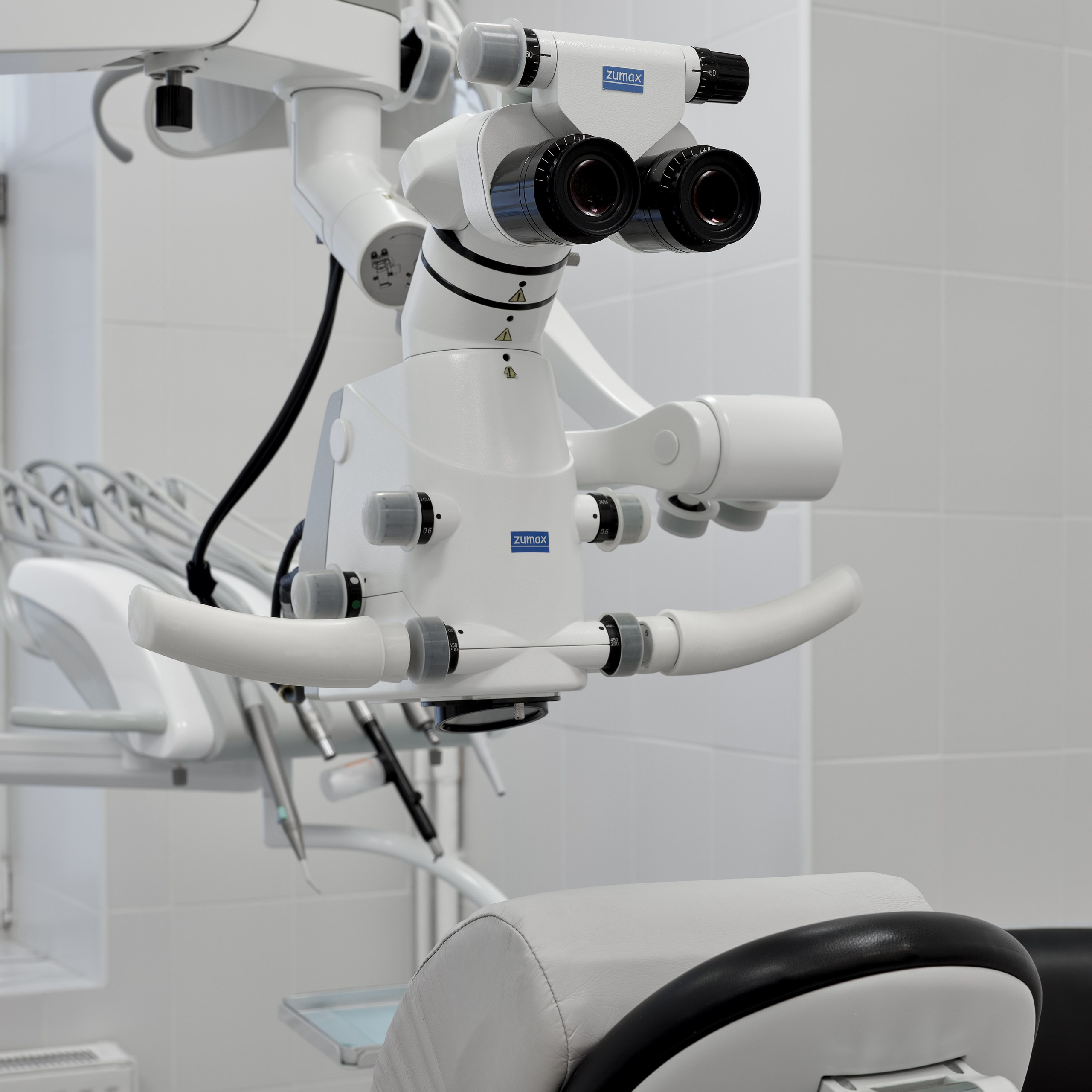 Отзывы. Интерьерный фотограф Санкт-Петербург