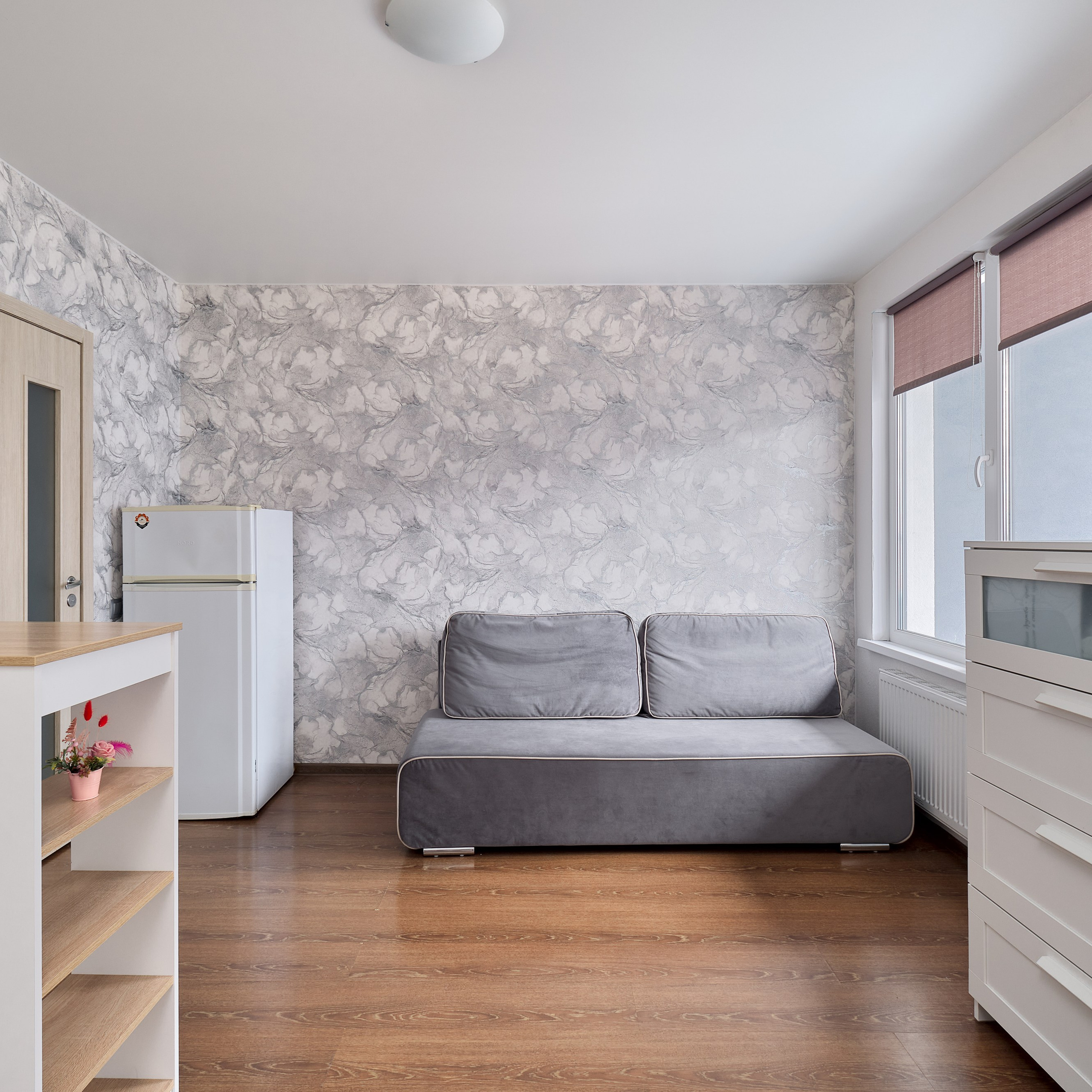 Отзывы. Интерьерный фотограф Санкт-Петербург