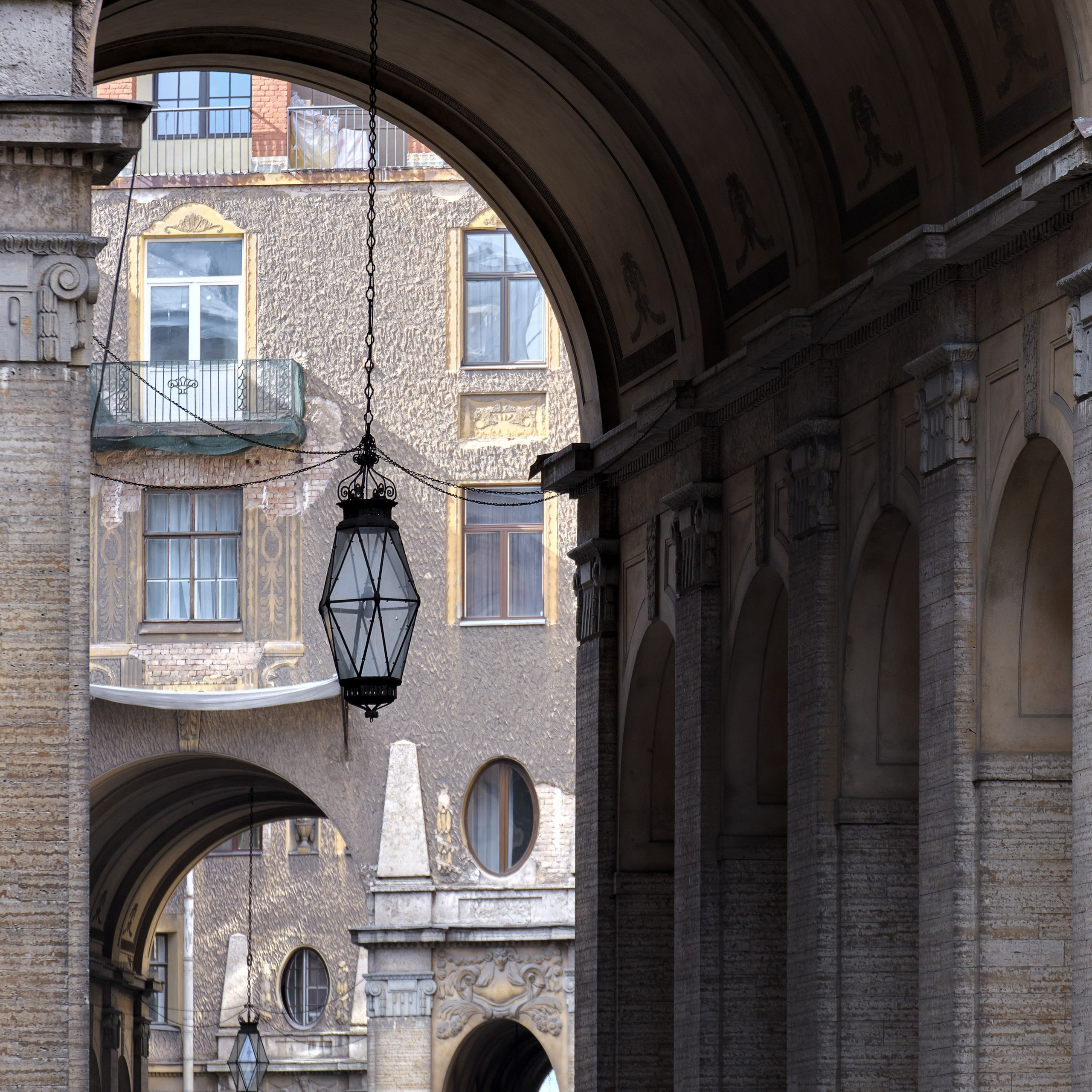Отзывы. Интерьерный фотограф Санкт-Петербург