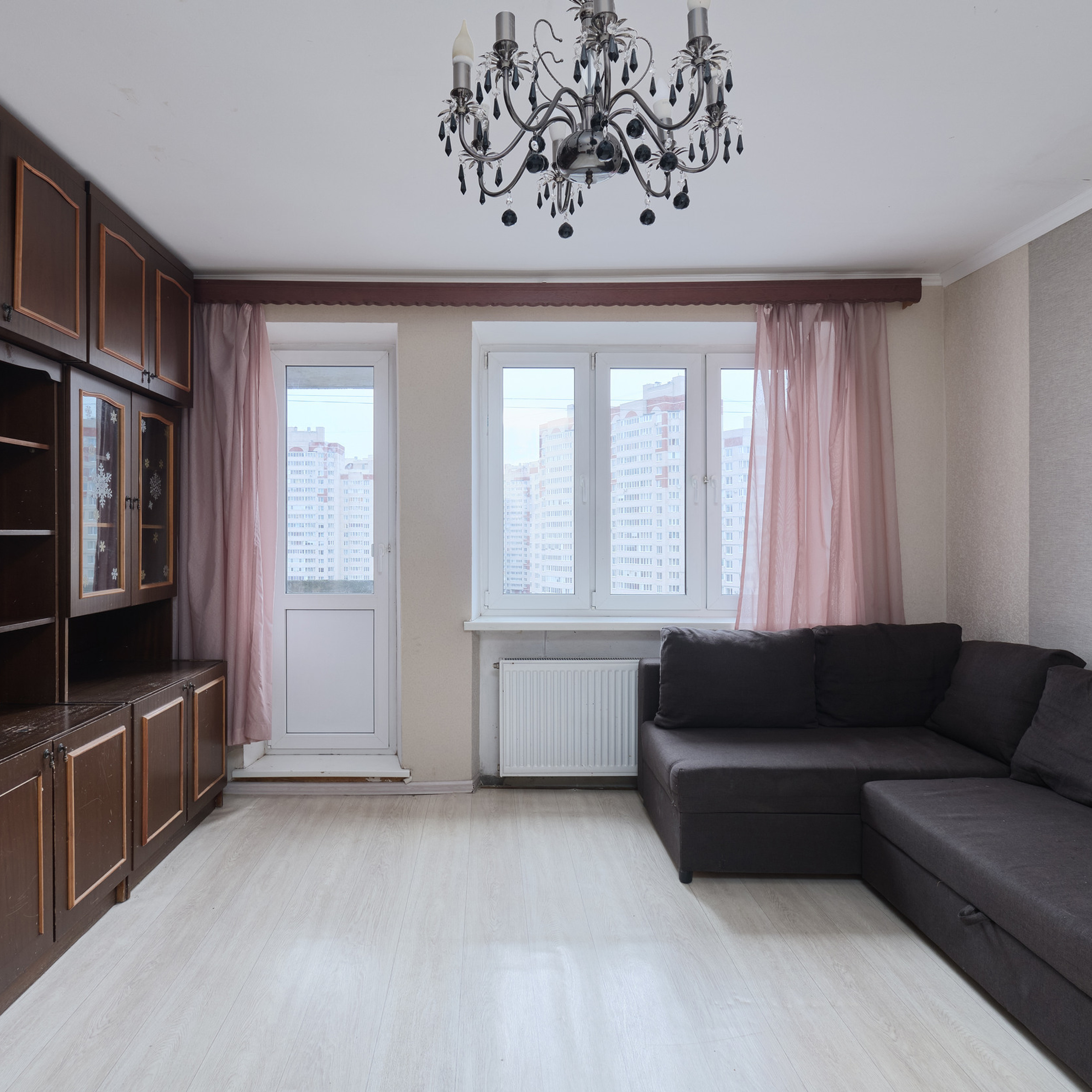 Отзывы. Интерьерный фотограф Санкт-Петербург