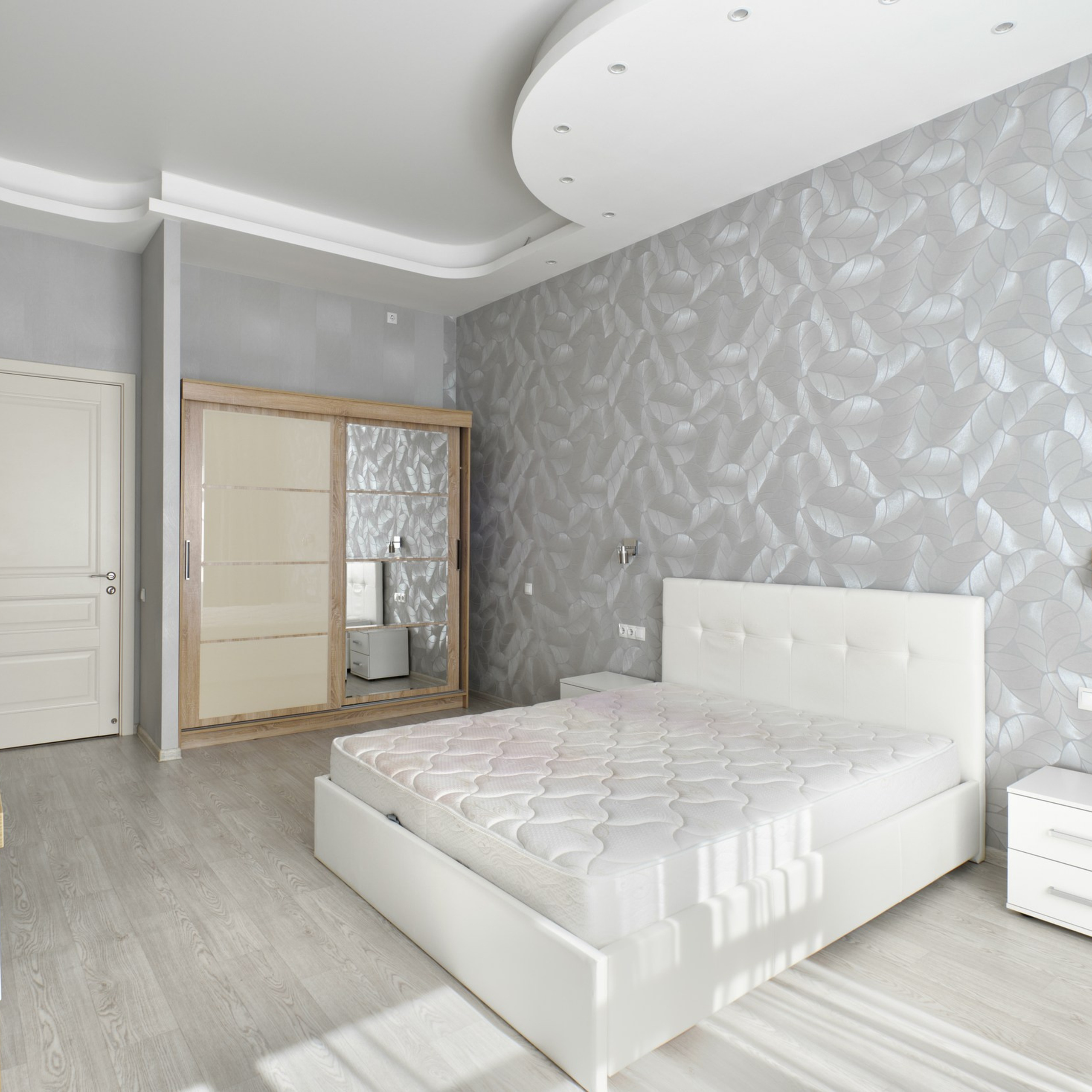 Отзывы. Интерьерный фотограф Санкт-Петербург