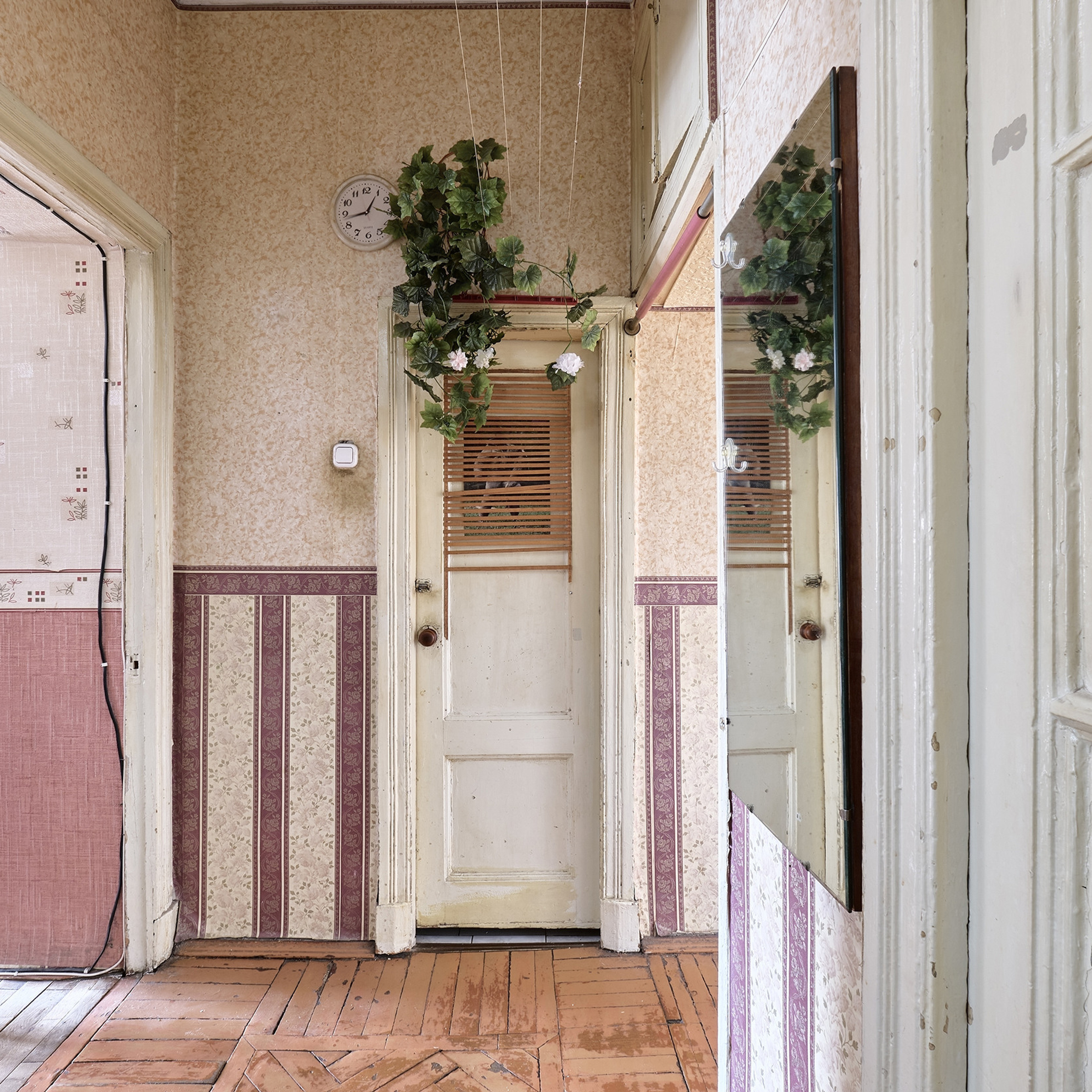 Отзывы. Интерьерный фотограф Санкт-Петербург